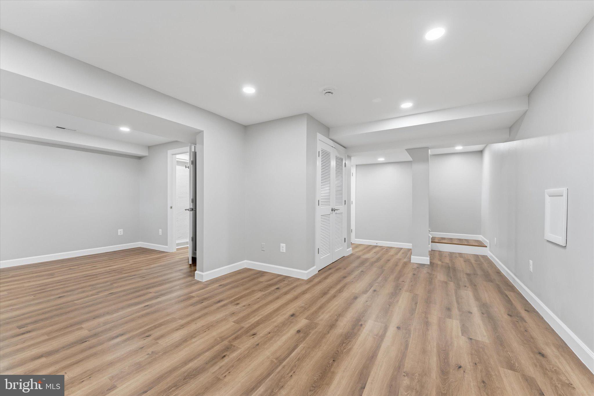 CARRVALE - Residential