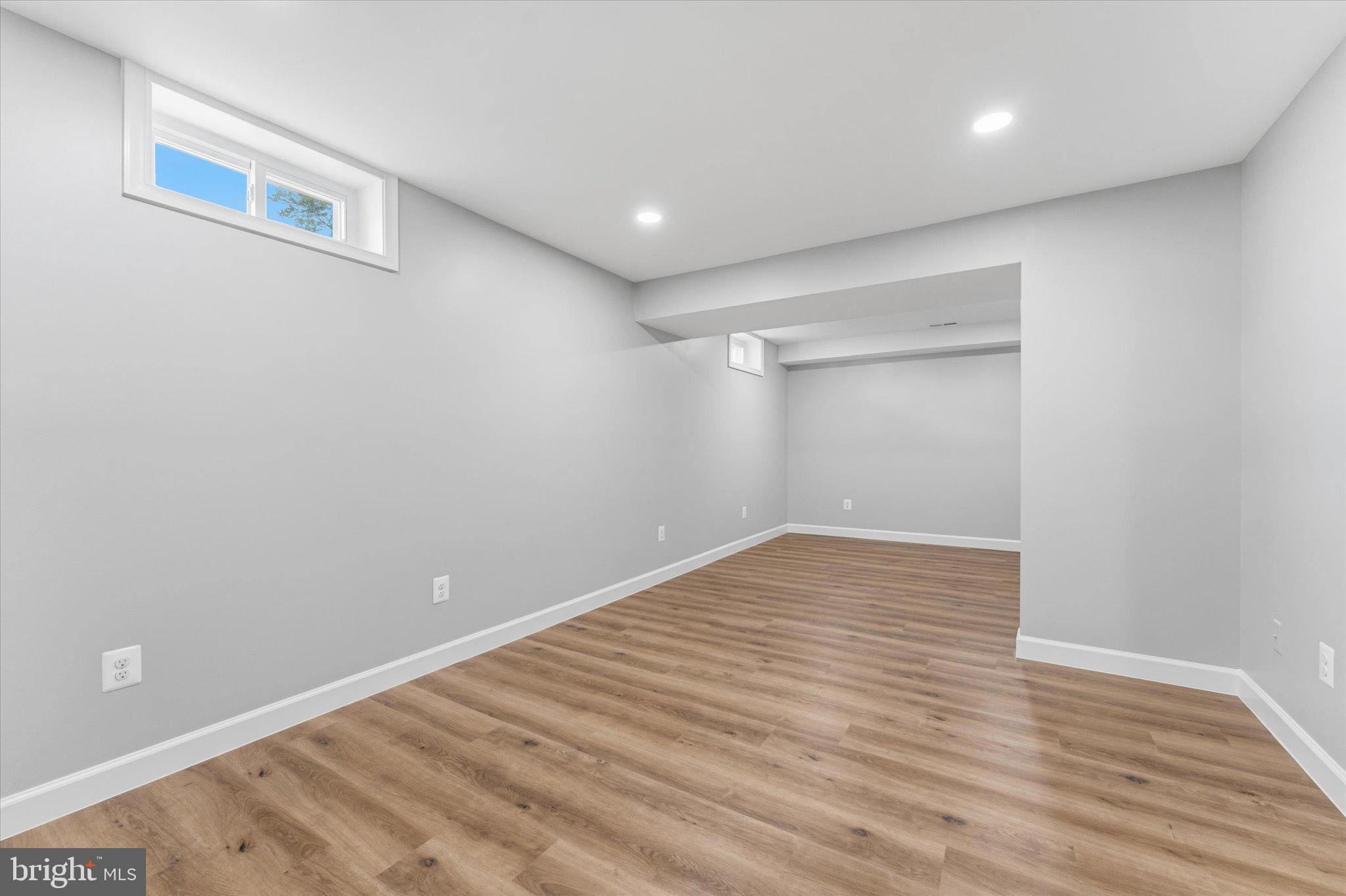 CARRVALE - Residential