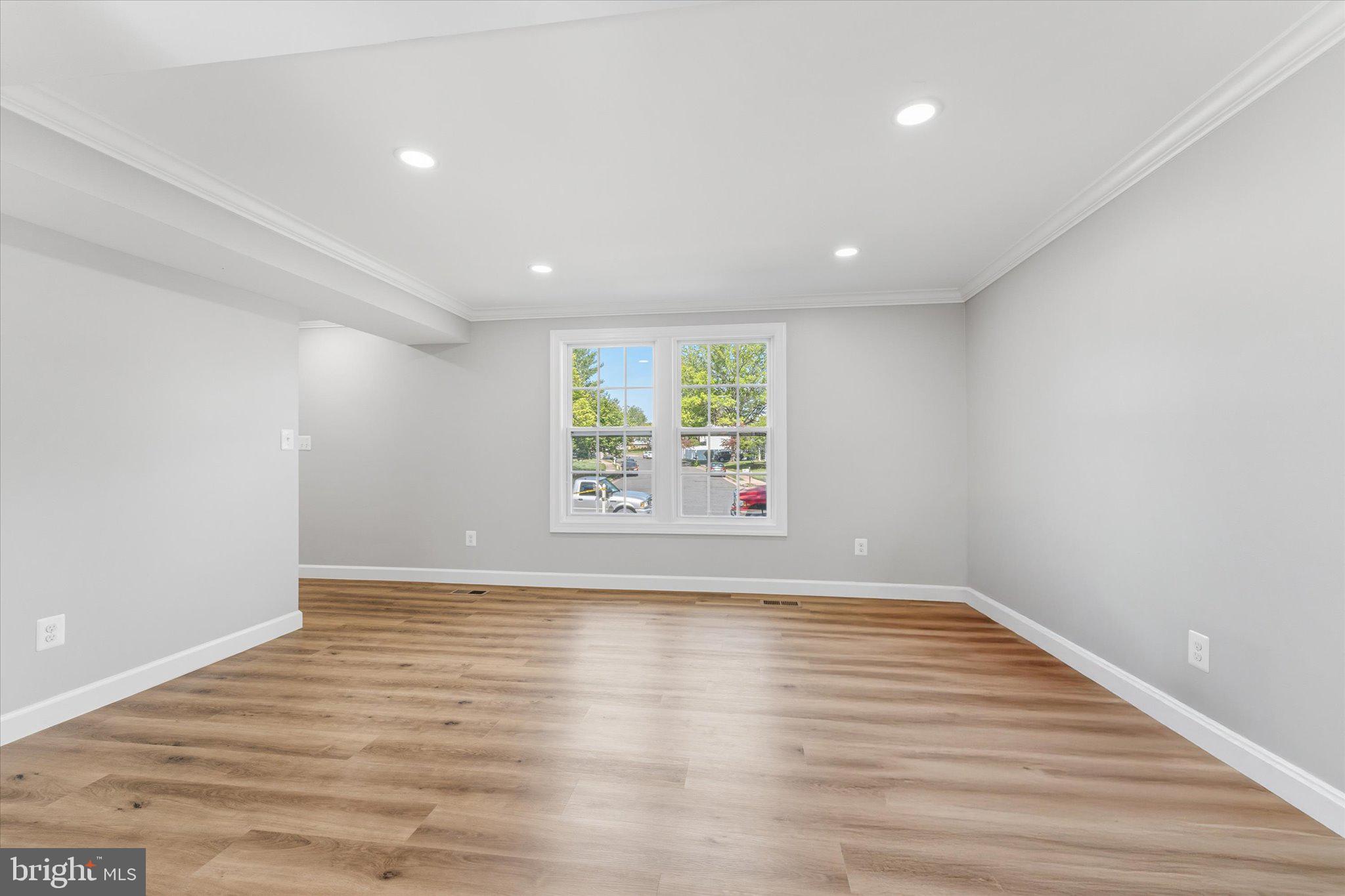 CARRVALE - Residential