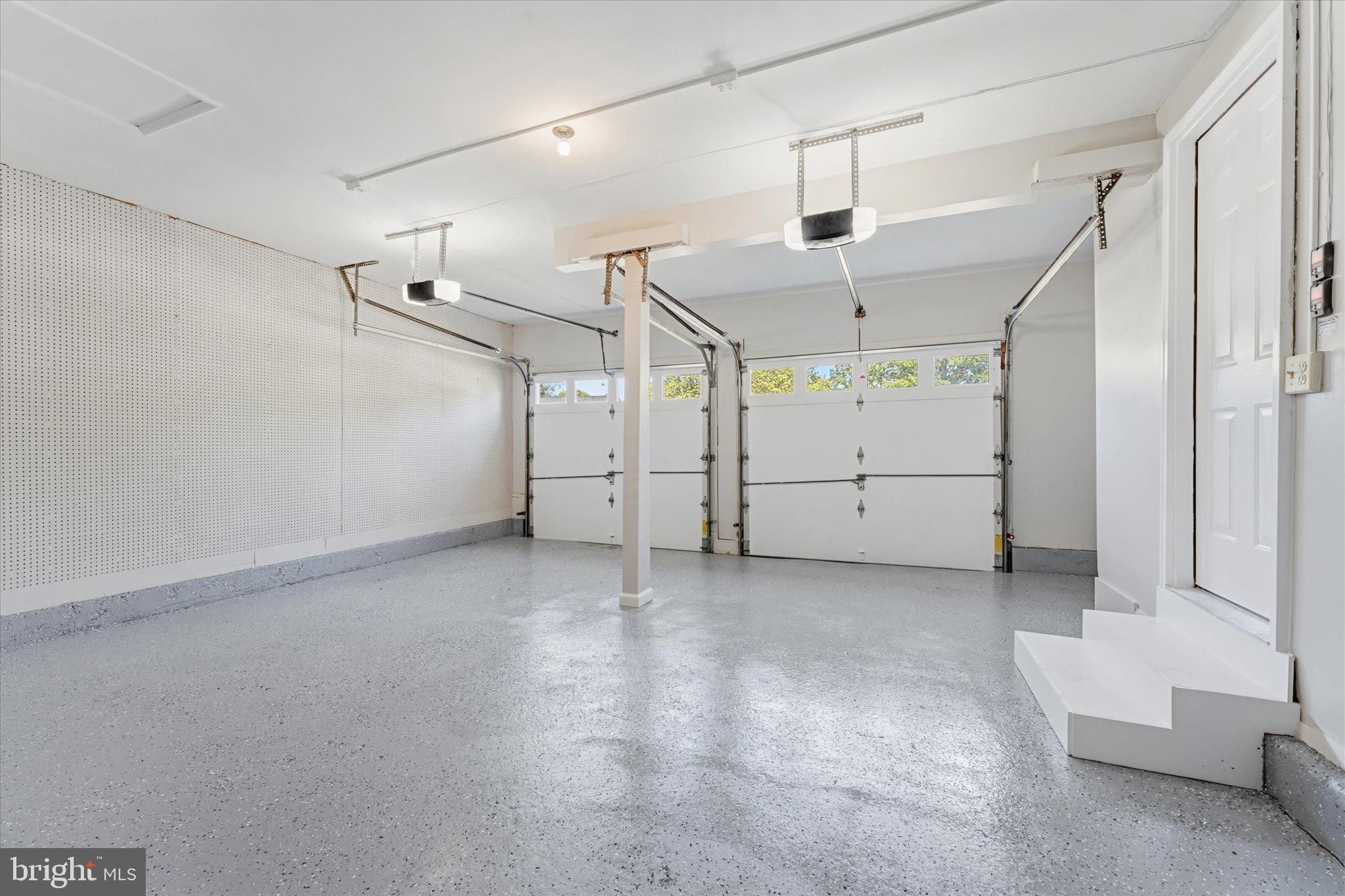 CARRVALE - Residential