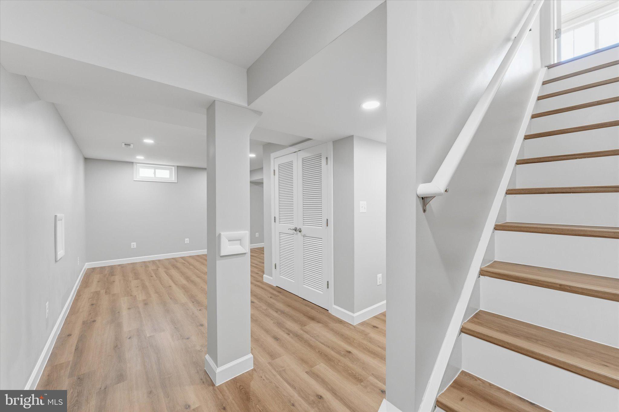 CARRVALE - Residential