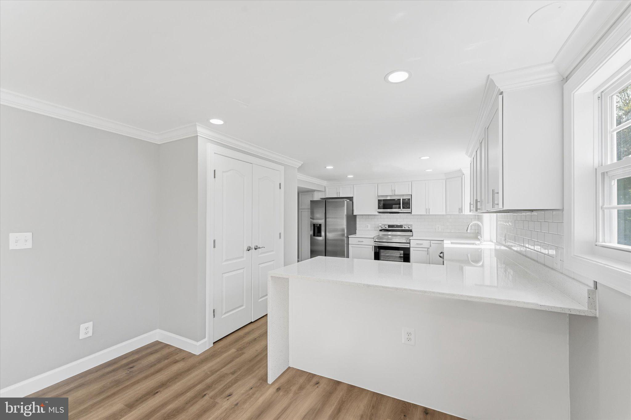 CARRVALE - Residential