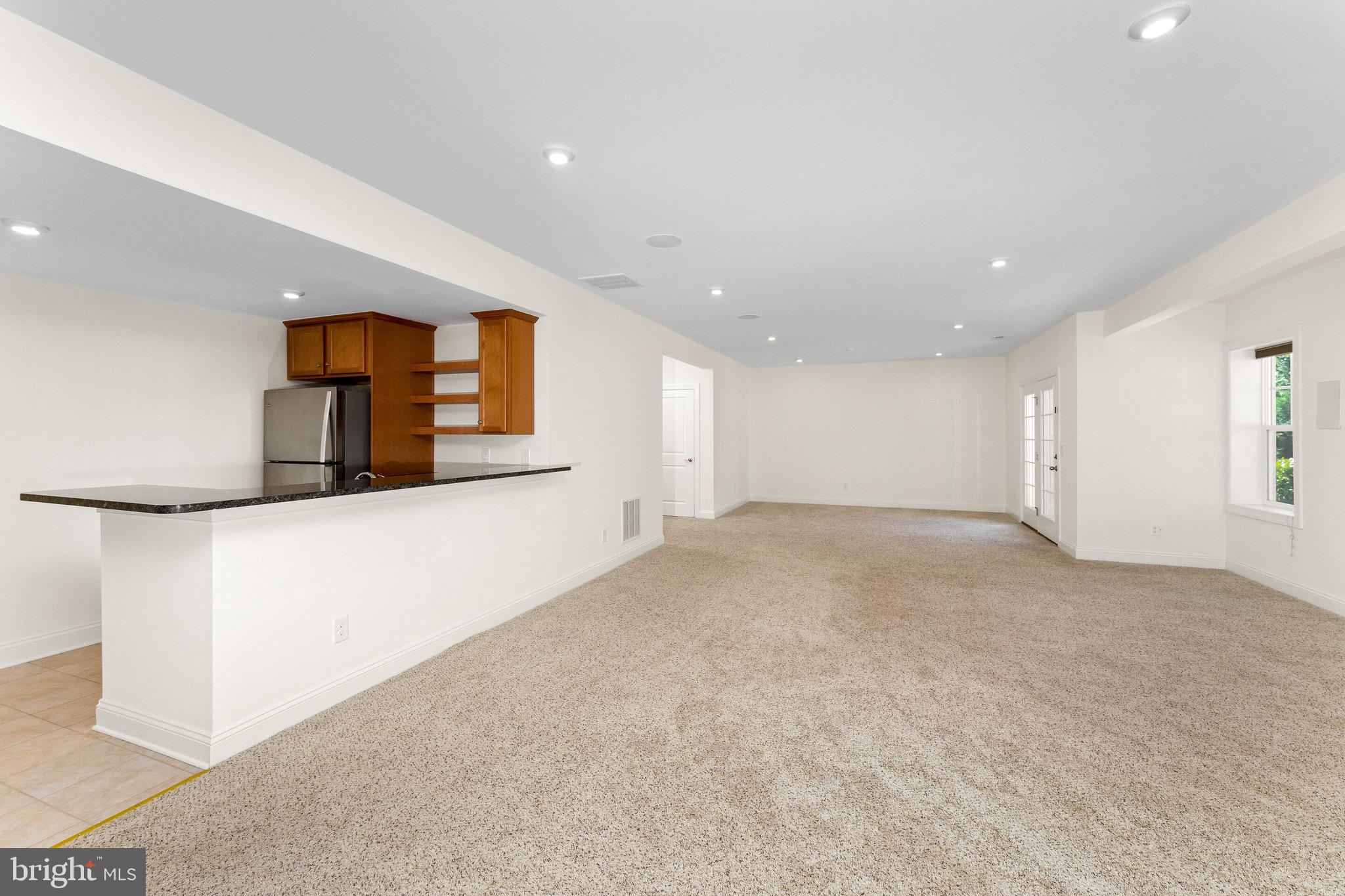 GROVE AT WILLOWSFORD - Residential