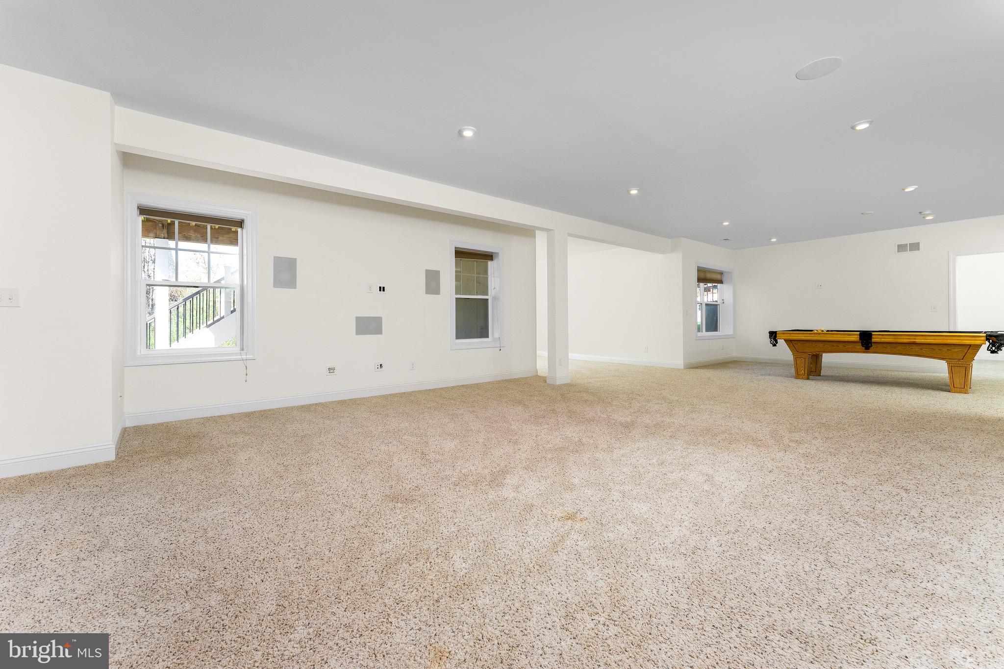 GROVE AT WILLOWSFORD - Residential