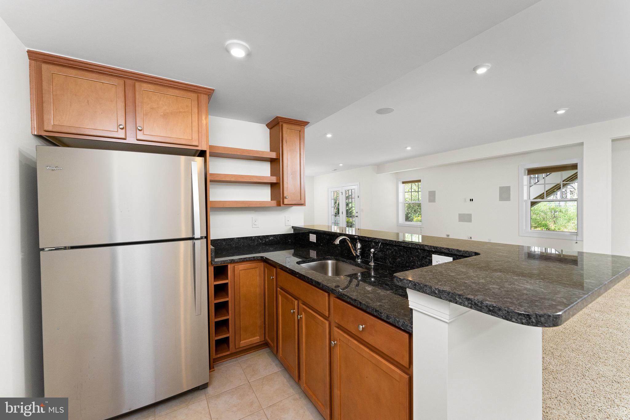 GROVE AT WILLOWSFORD - Residential