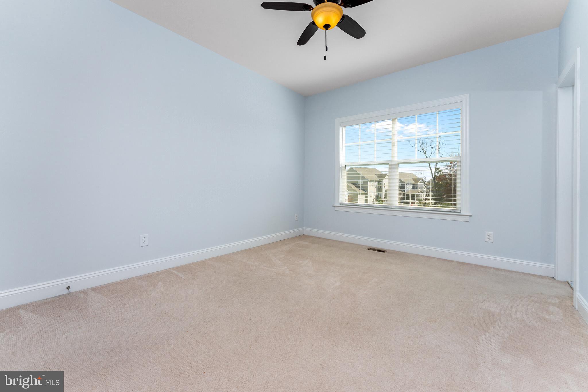 GROVE AT WILLOWSFORD - Residential