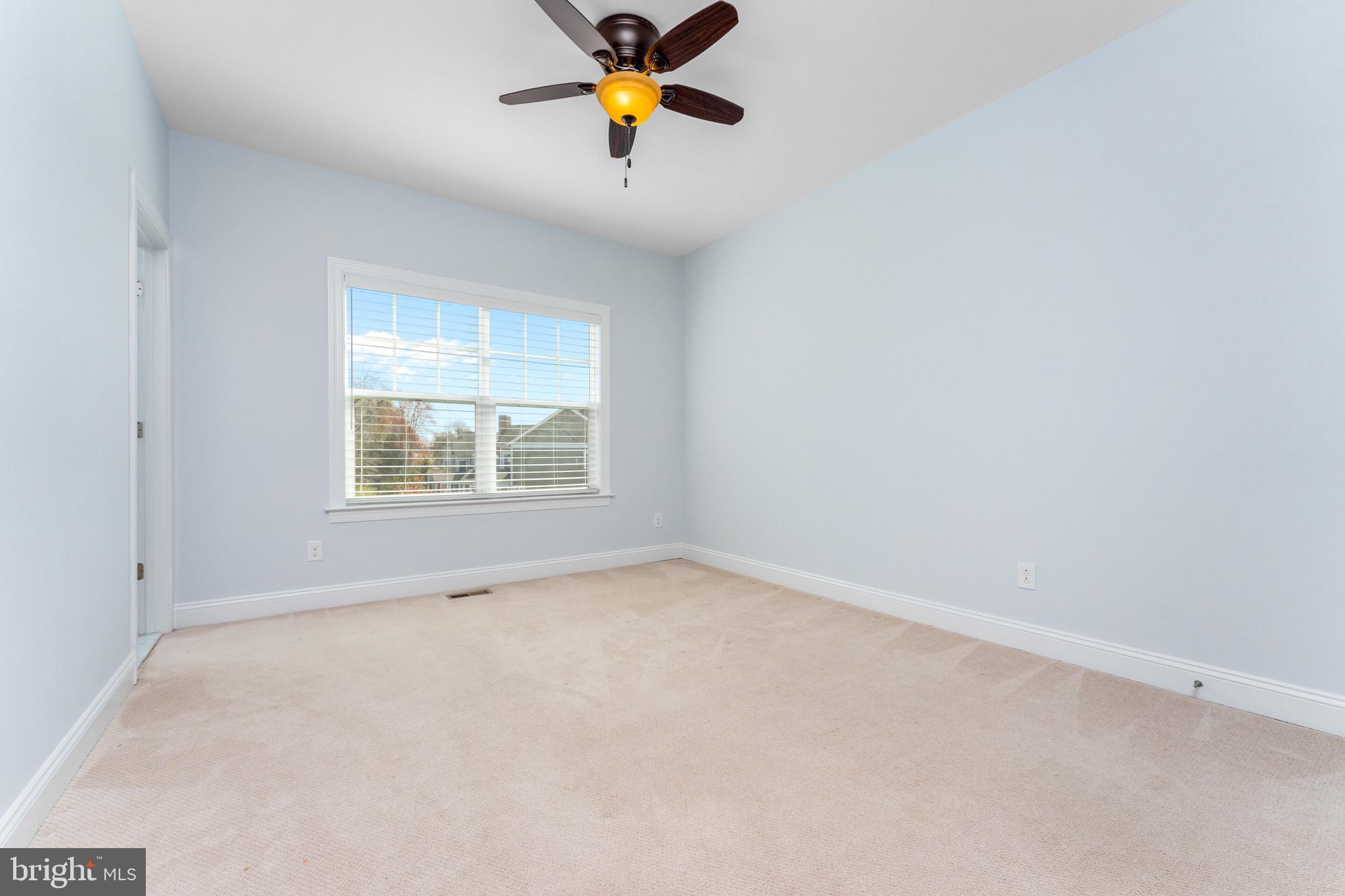 GROVE AT WILLOWSFORD - Residential