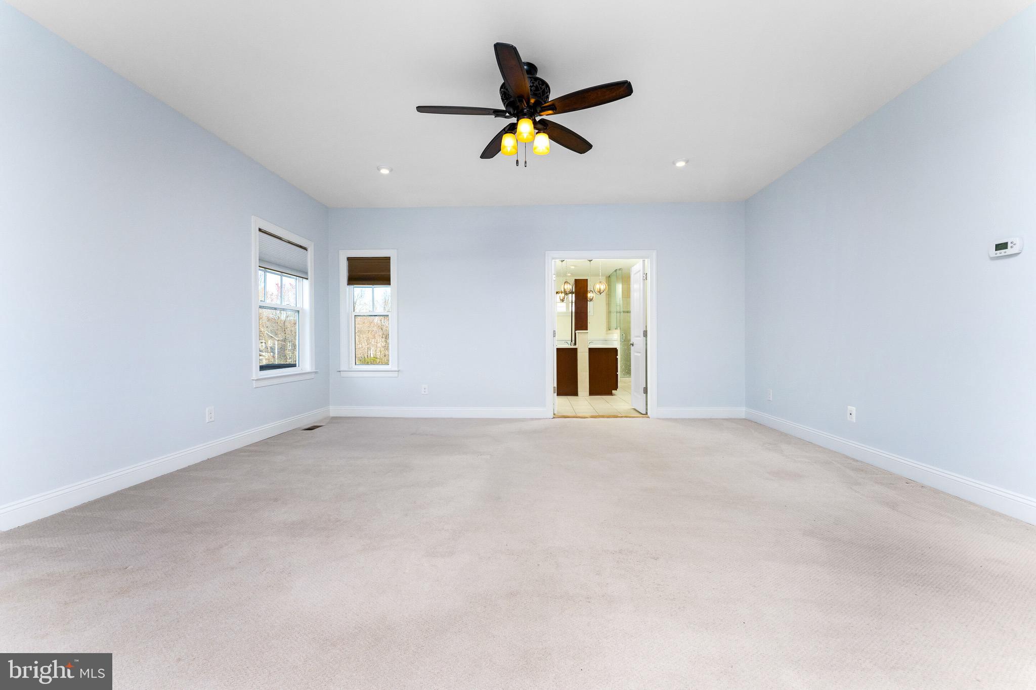 GROVE AT WILLOWSFORD - Residential