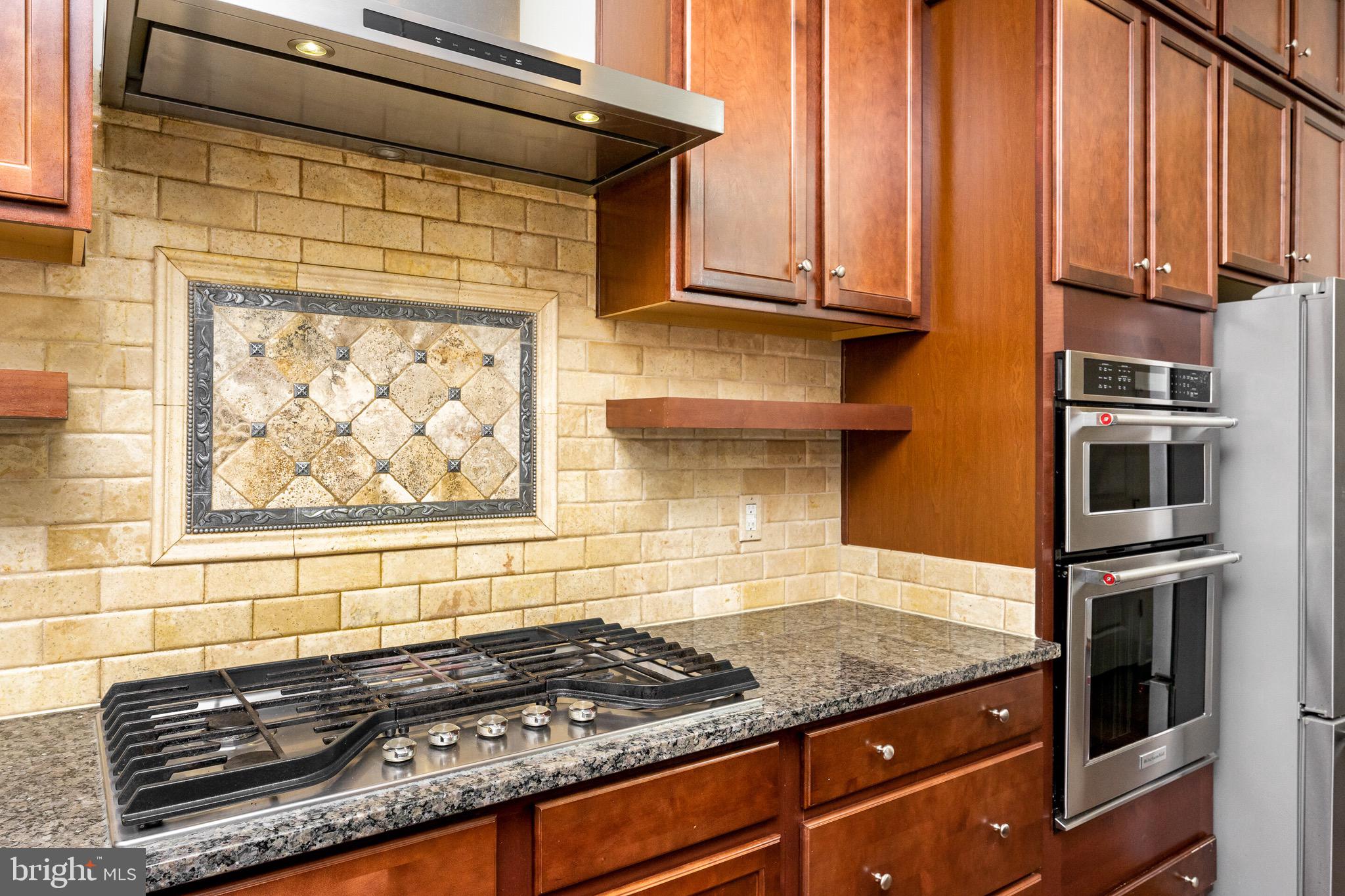 GROVE AT WILLOWSFORD - Residential