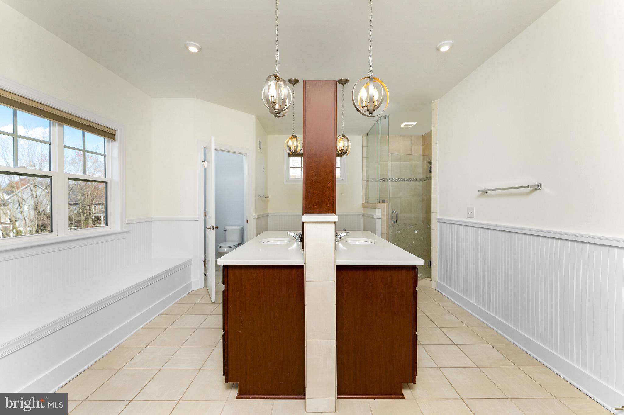 GROVE AT WILLOWSFORD - Residential