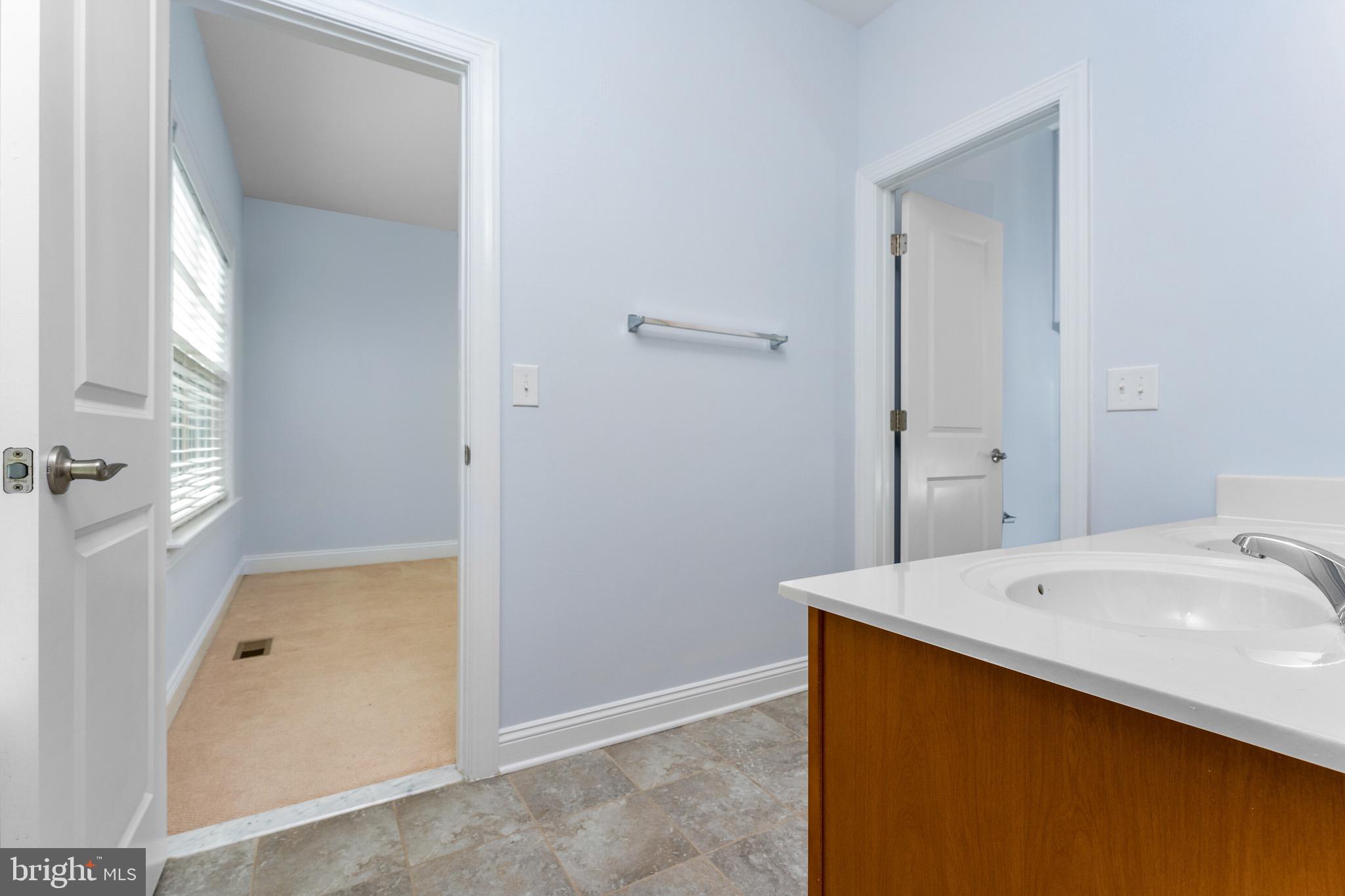 GROVE AT WILLOWSFORD - Residential