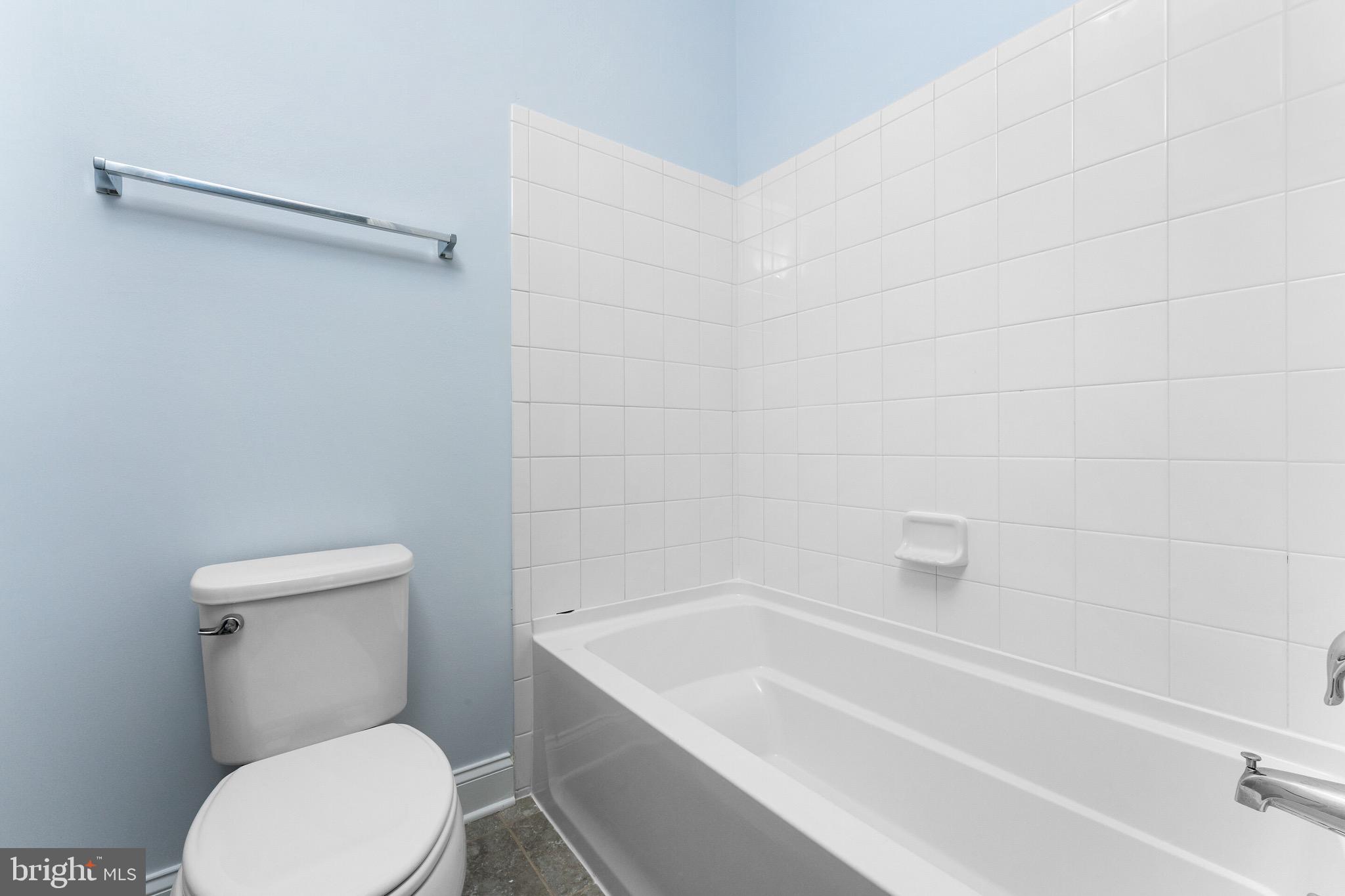 GROVE AT WILLOWSFORD - Residential