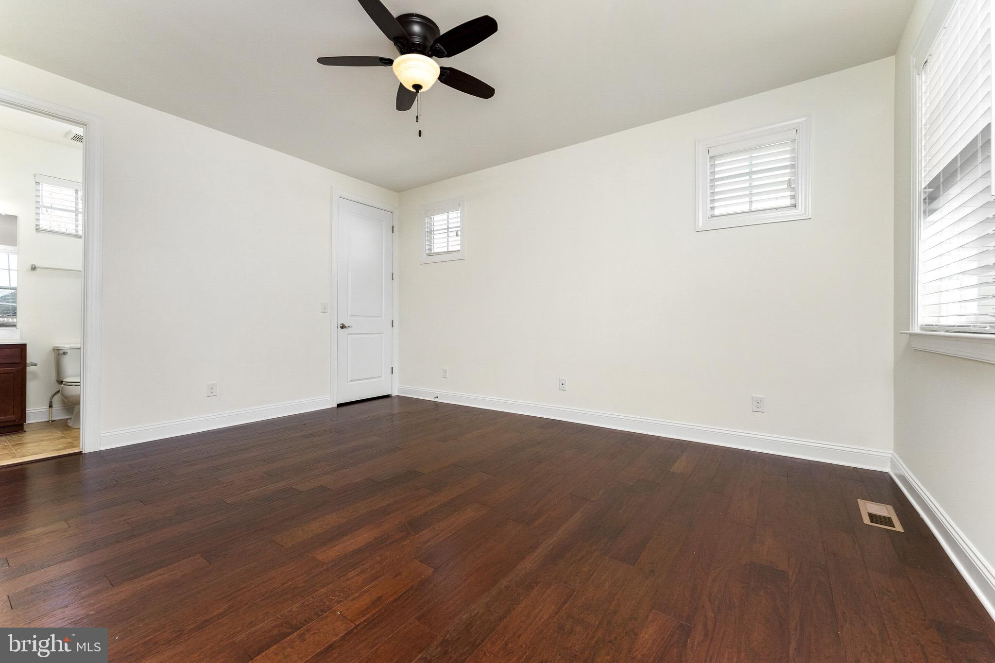 GROVE AT WILLOWSFORD - Residential