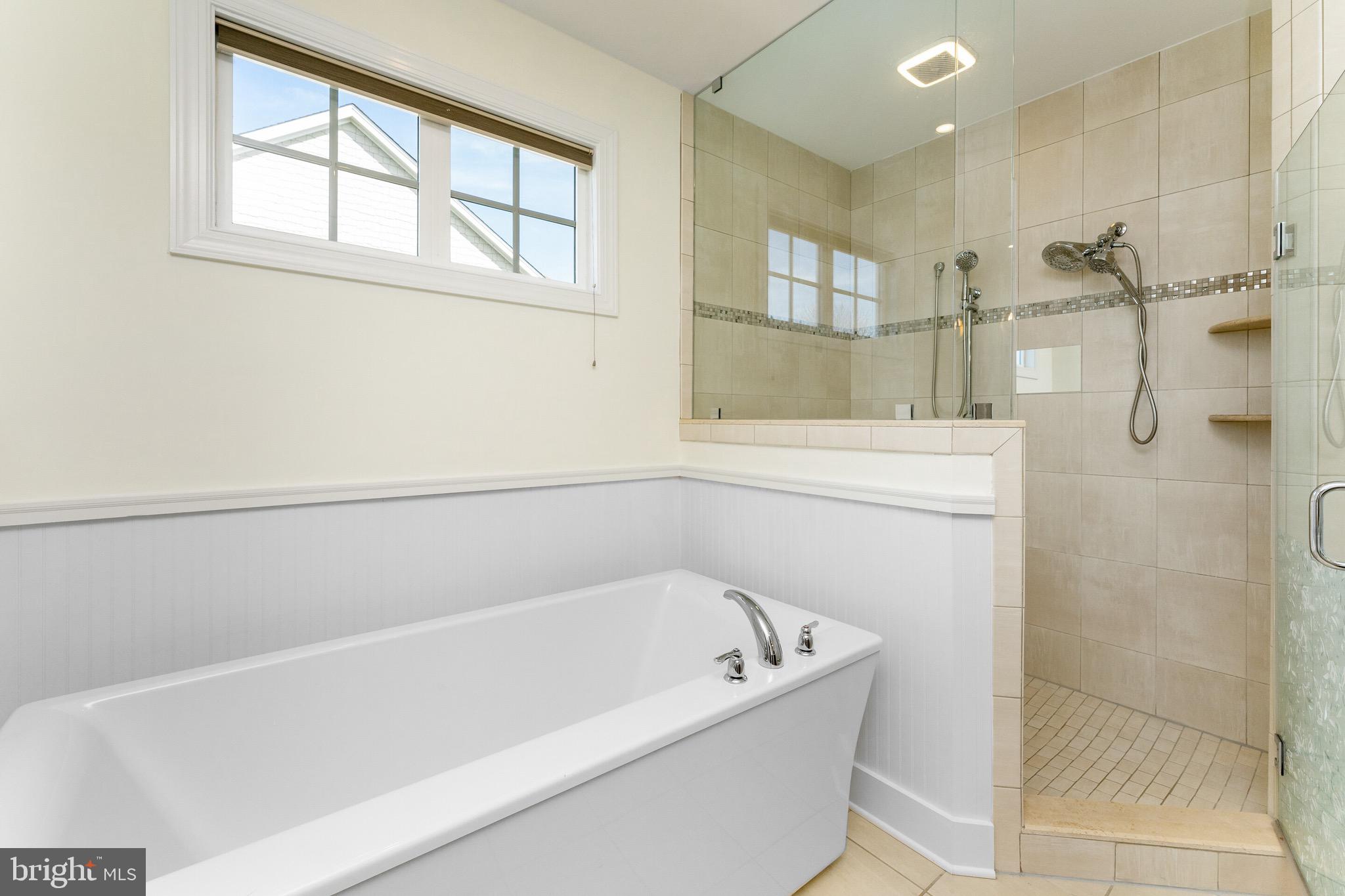 GROVE AT WILLOWSFORD - Residential