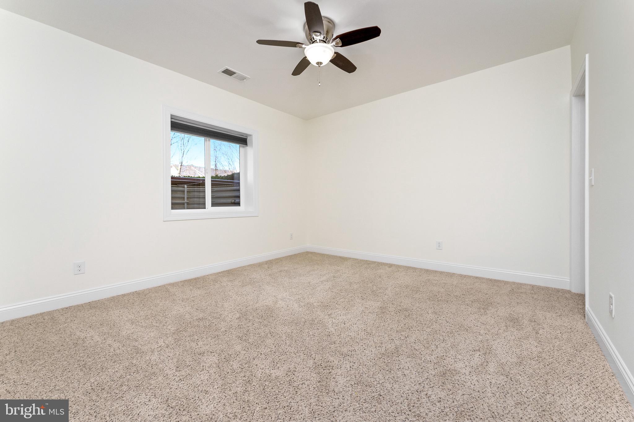 GROVE AT WILLOWSFORD - Residential