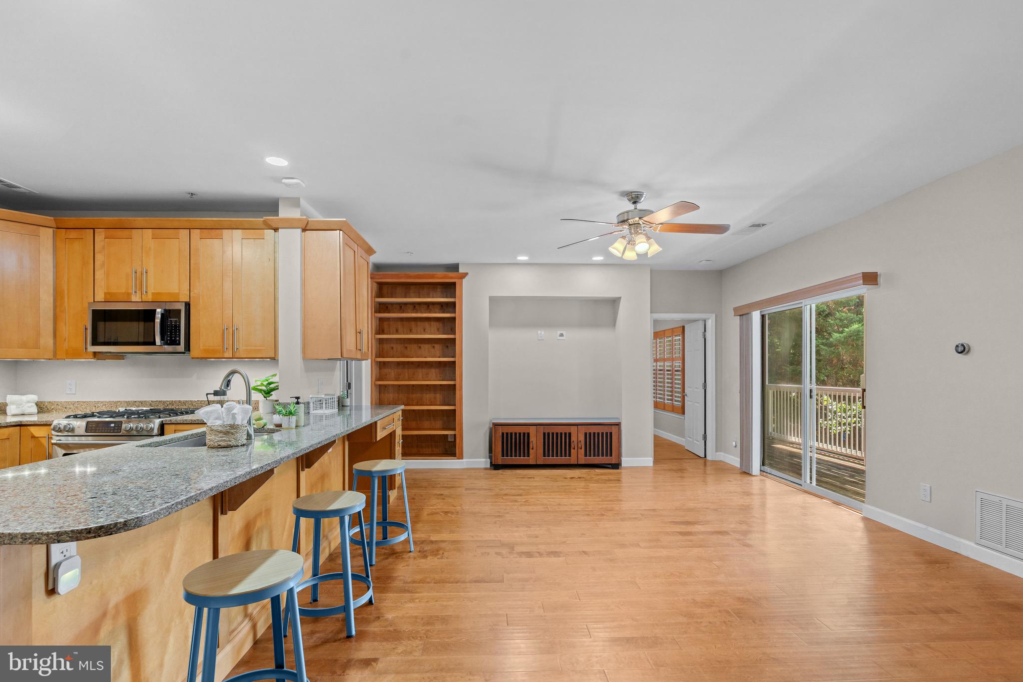 1701 LAKE SHORE CREST DRIVE 21
