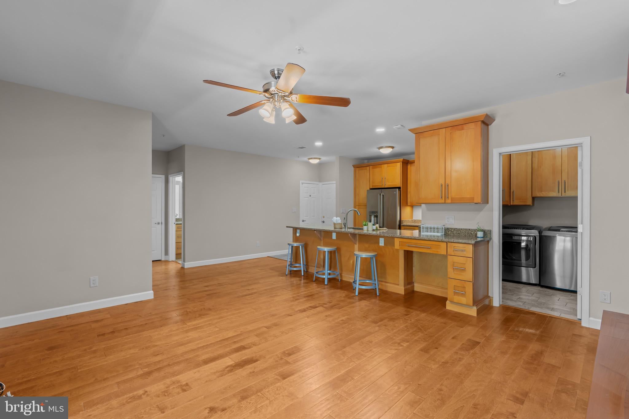 1701 LAKE SHORE CREST DRIVE 21