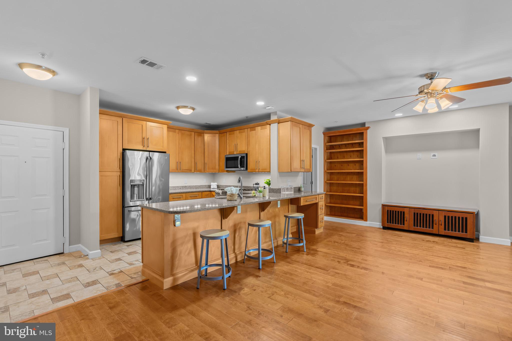 1701 LAKE SHORE CREST DRIVE 21