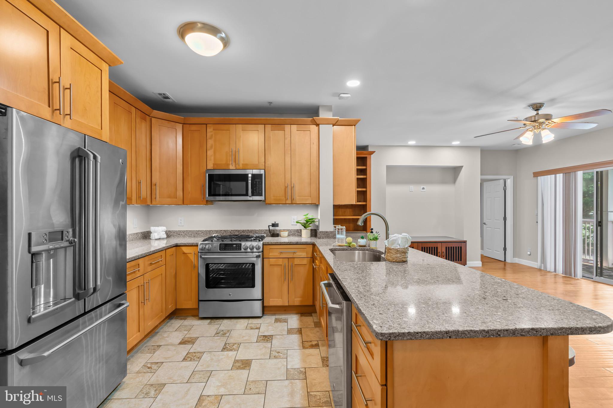 1701 LAKE SHORE CREST DRIVE 21