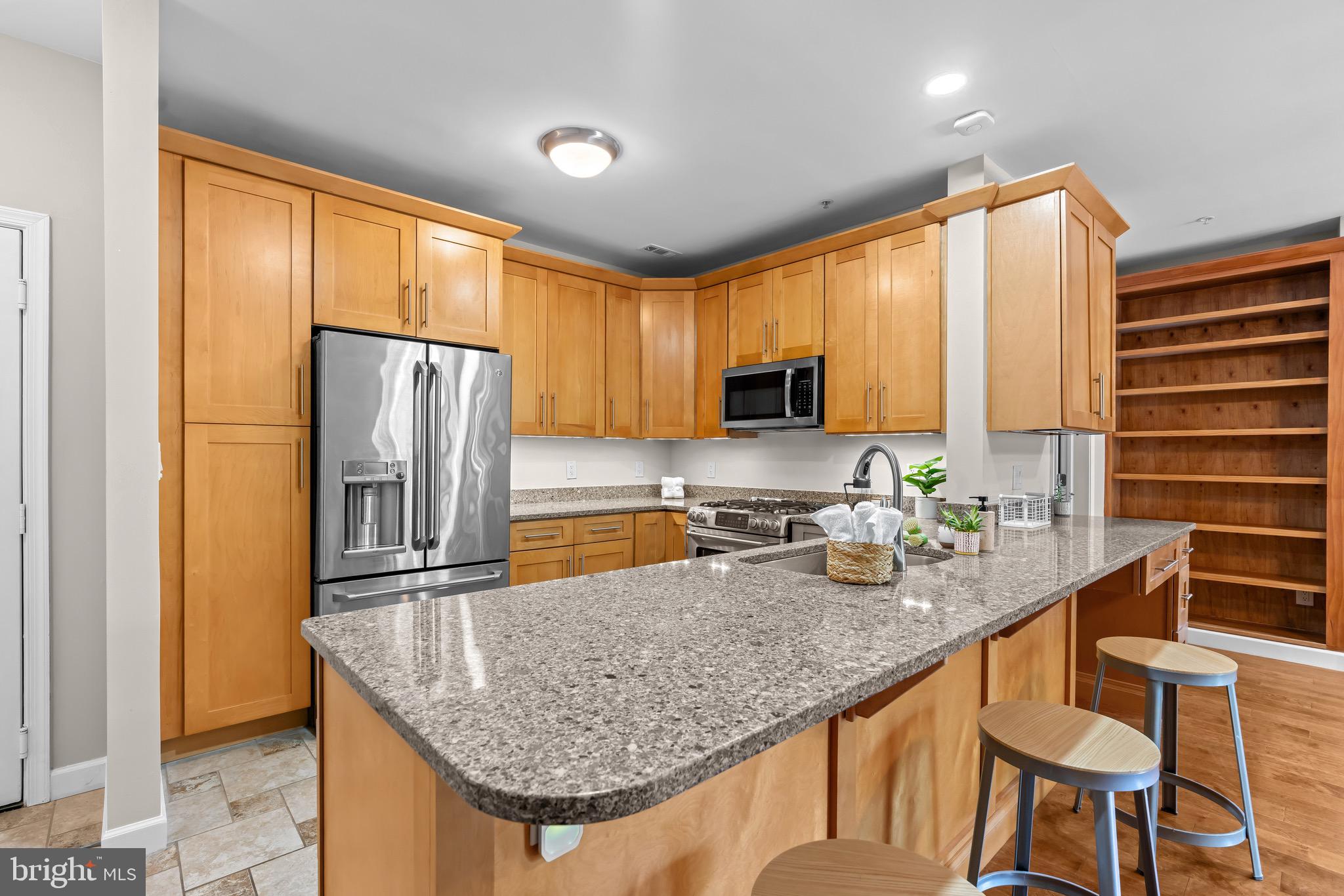 1701 LAKE SHORE CREST DRIVE 21