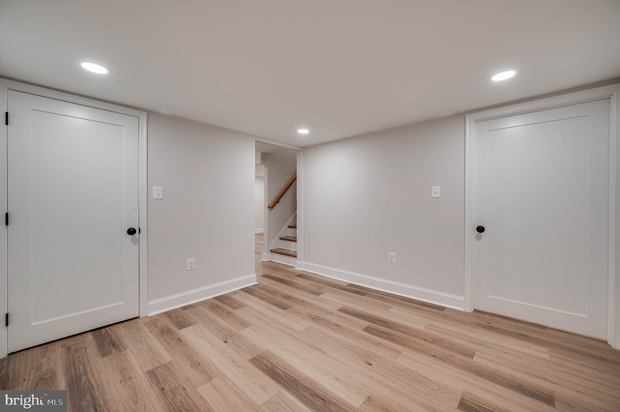 MONKTON - Residential Lease