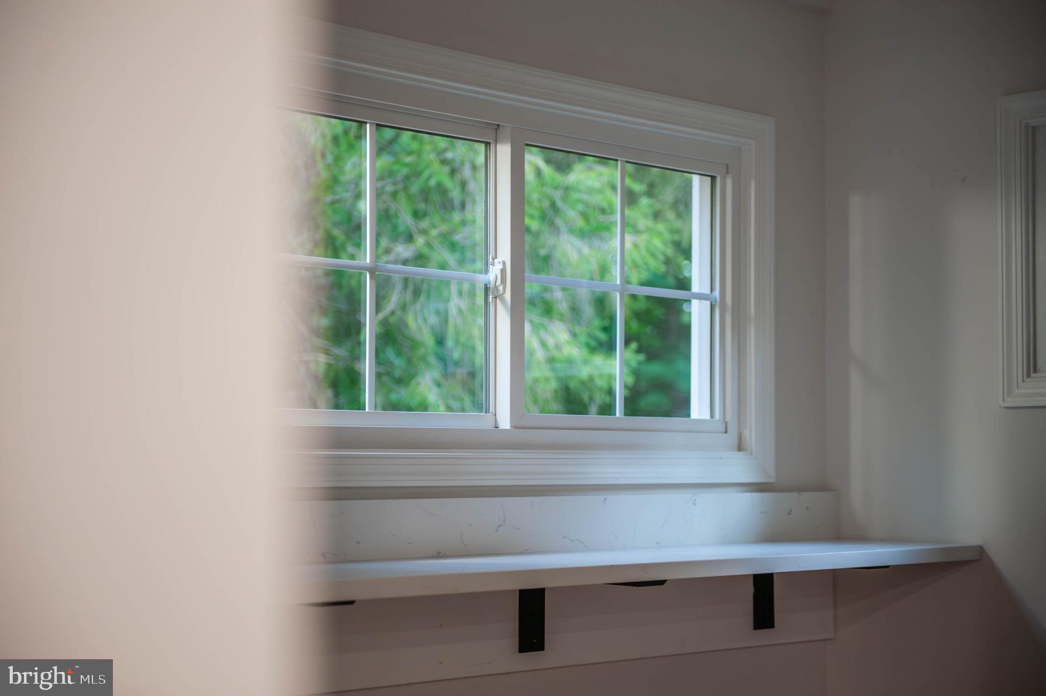 MONKTON - Residential Lease