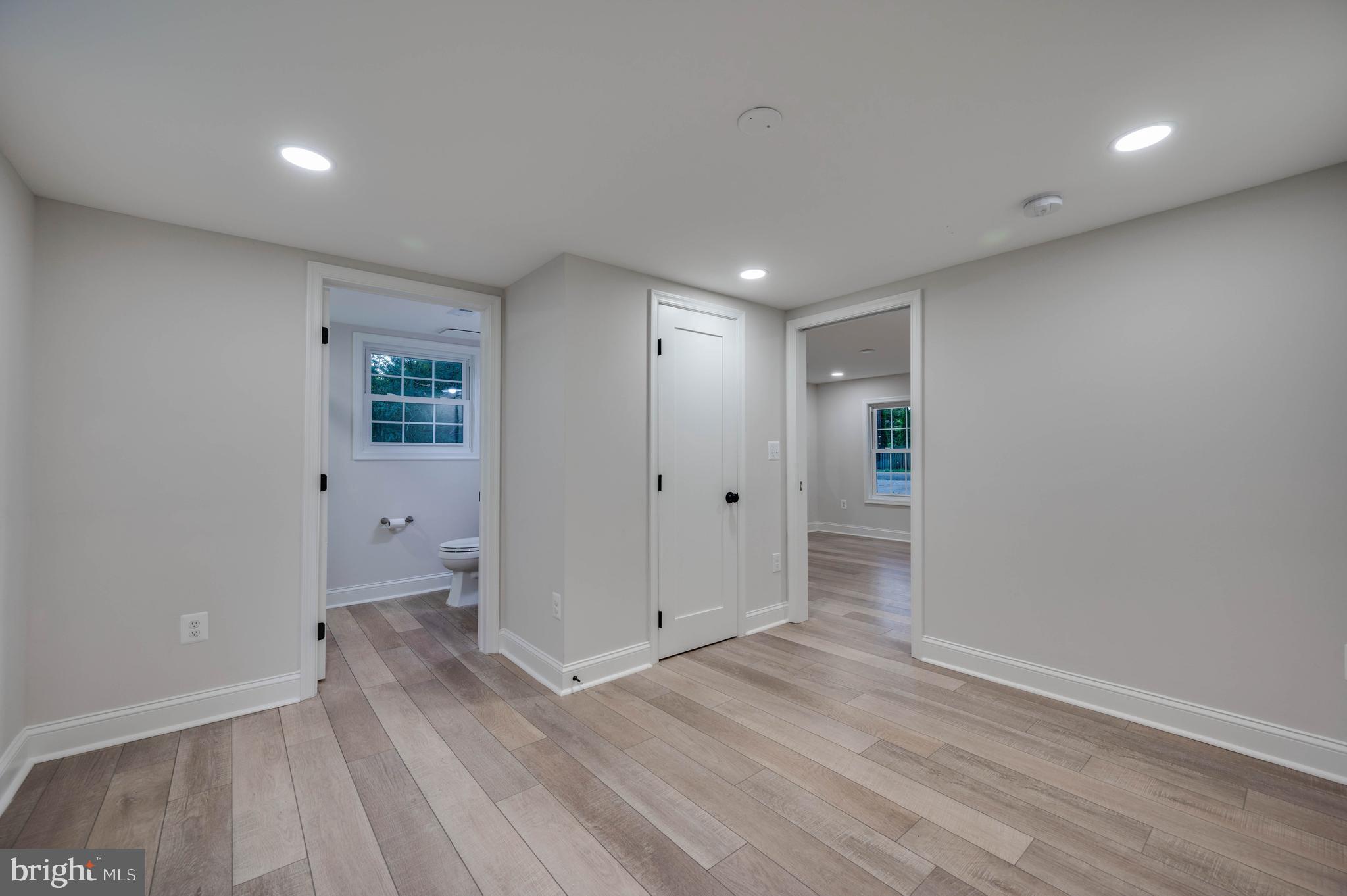 MONKTON - Residential Lease