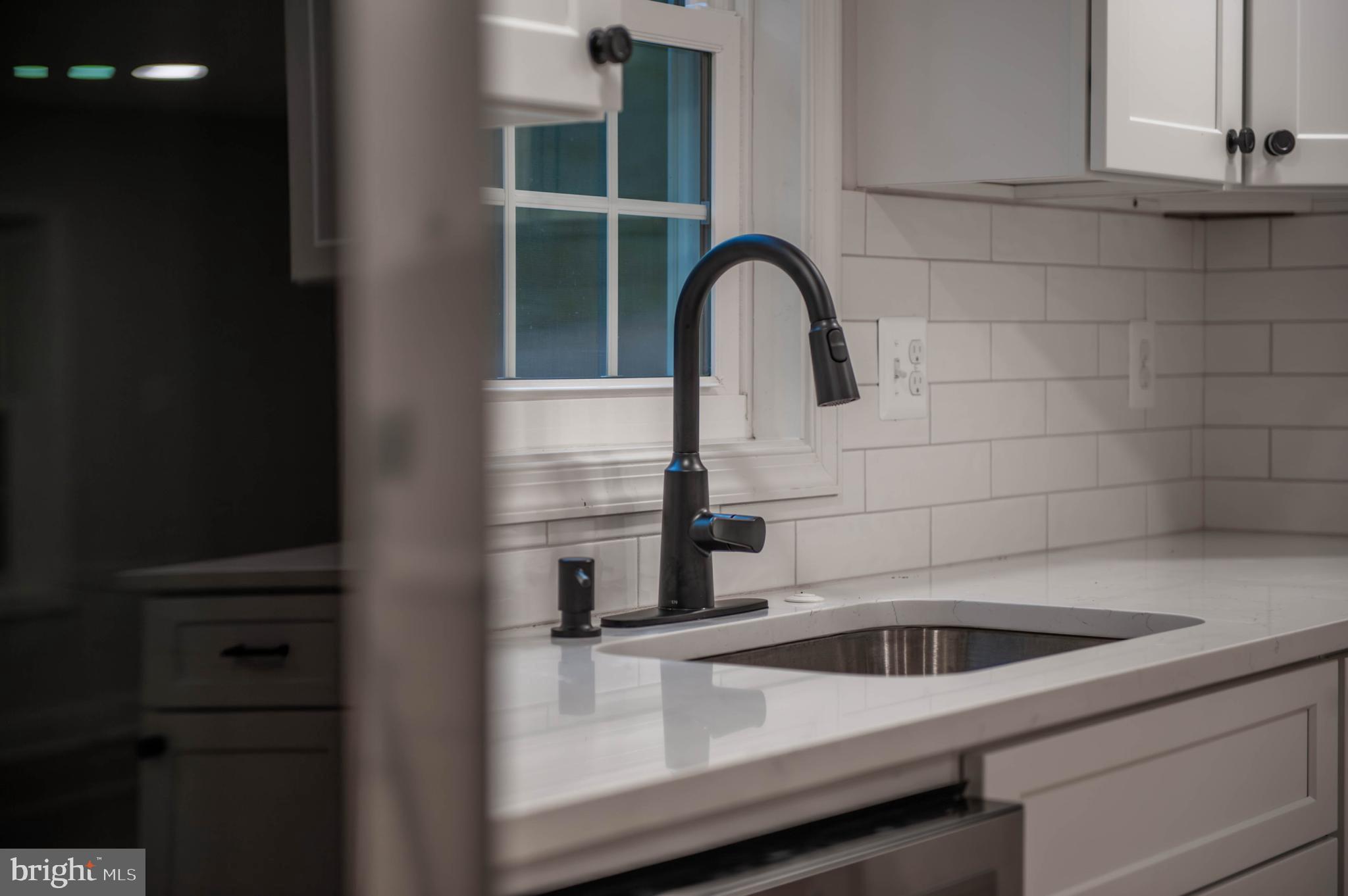 MONKTON - Residential Lease