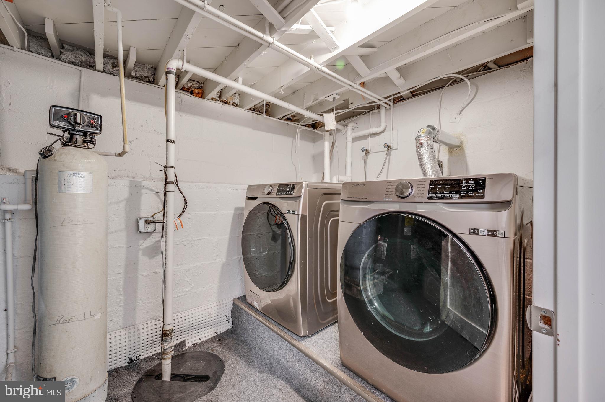 MONKTON - Residential Lease