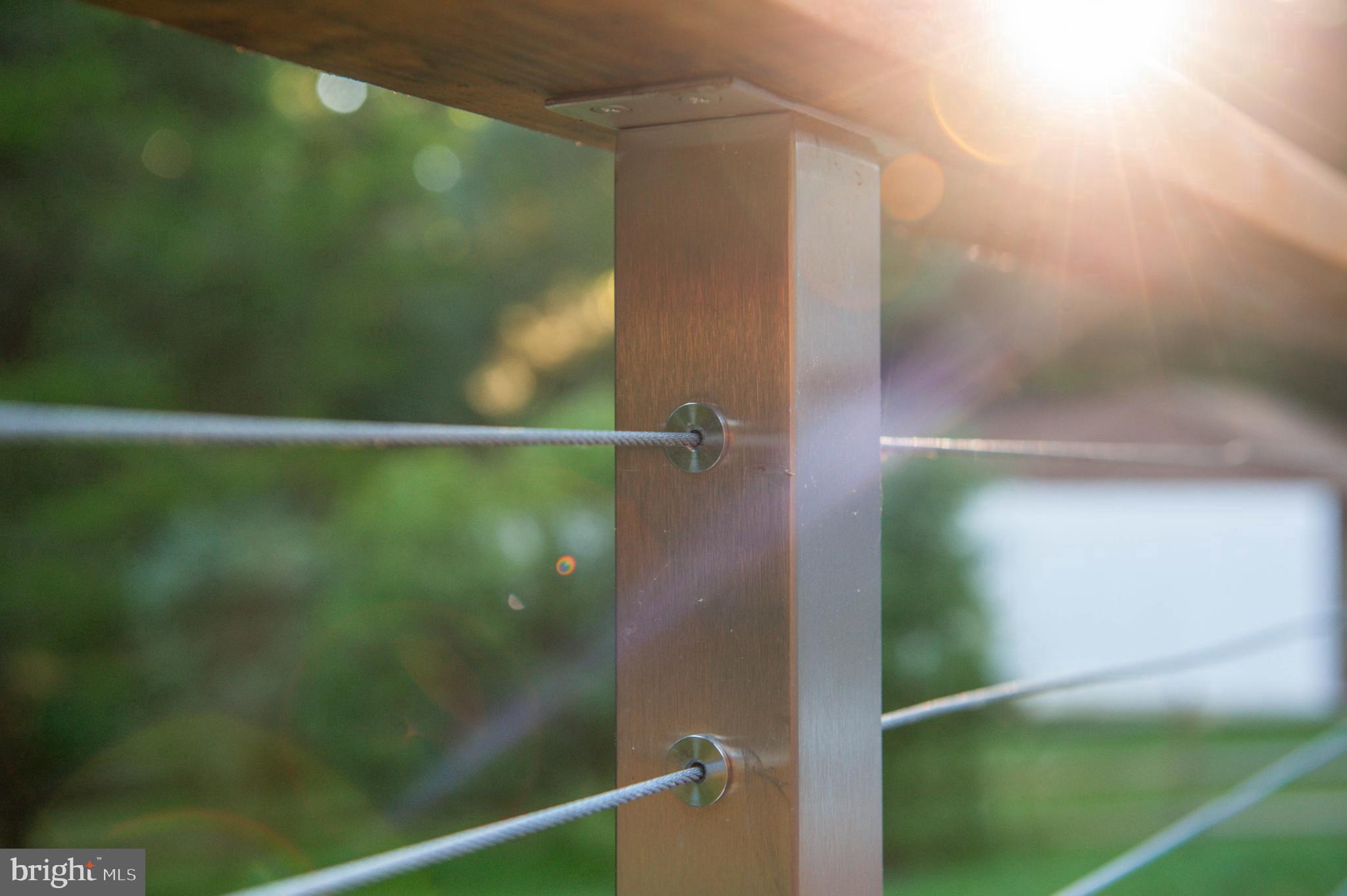 MONKTON - Residential Lease