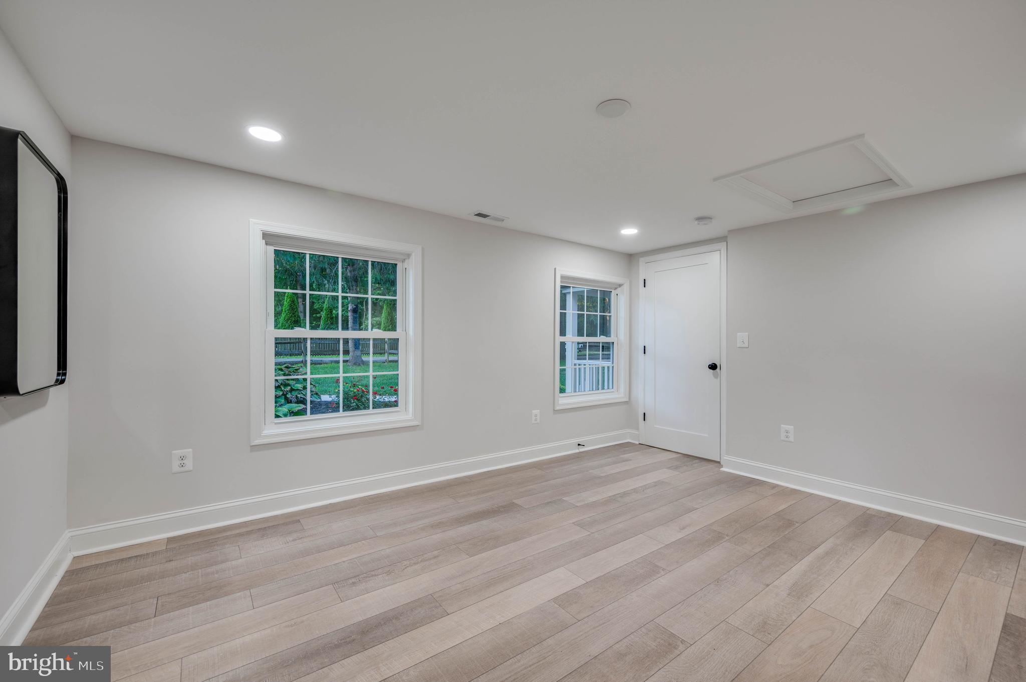 MONKTON - Residential Lease