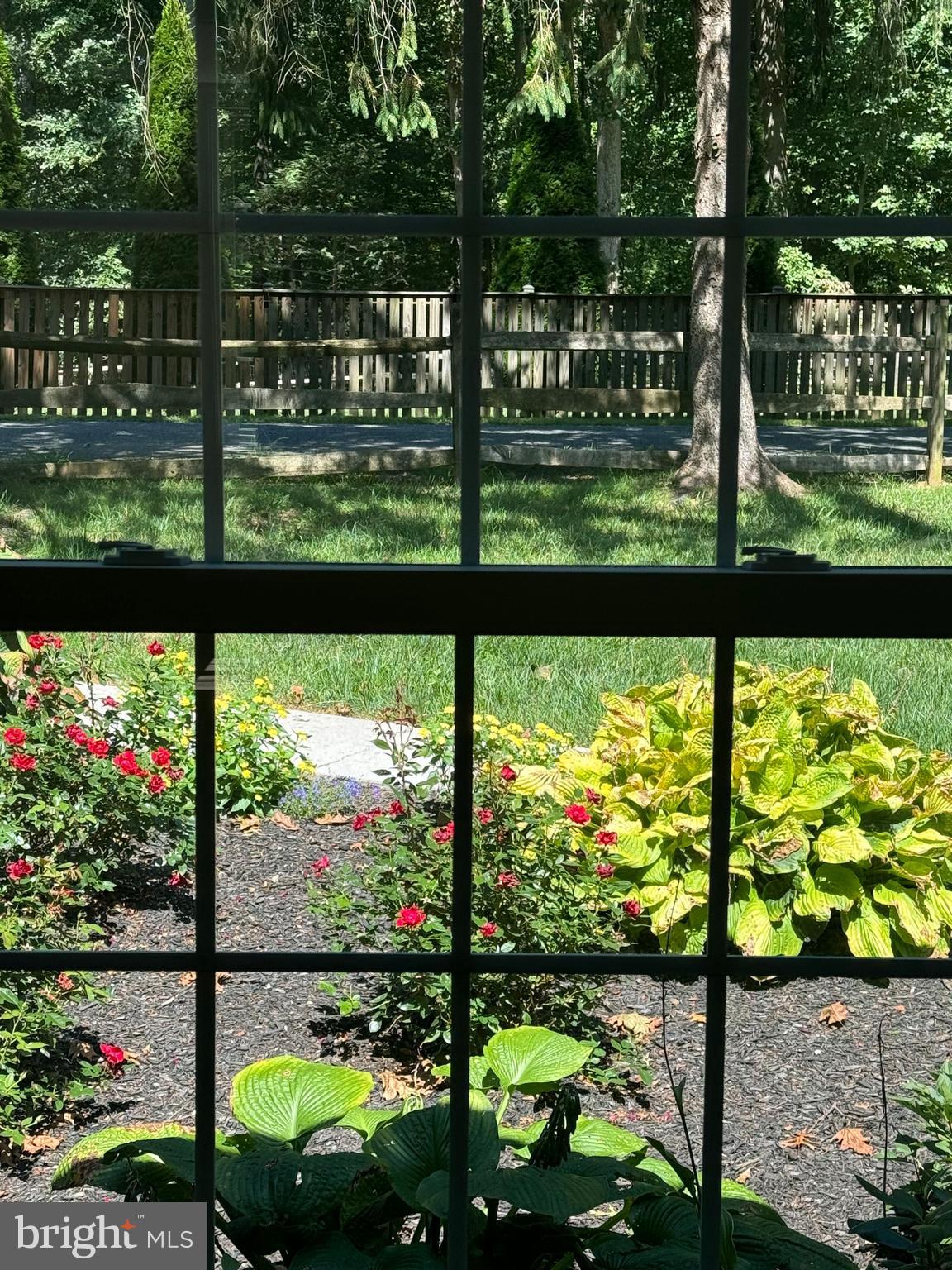 MONKTON - Residential Lease