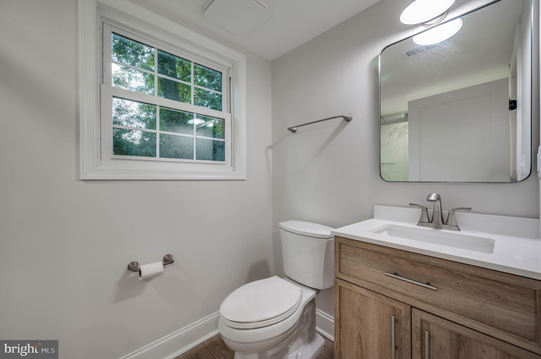 MONKTON - Residential Lease