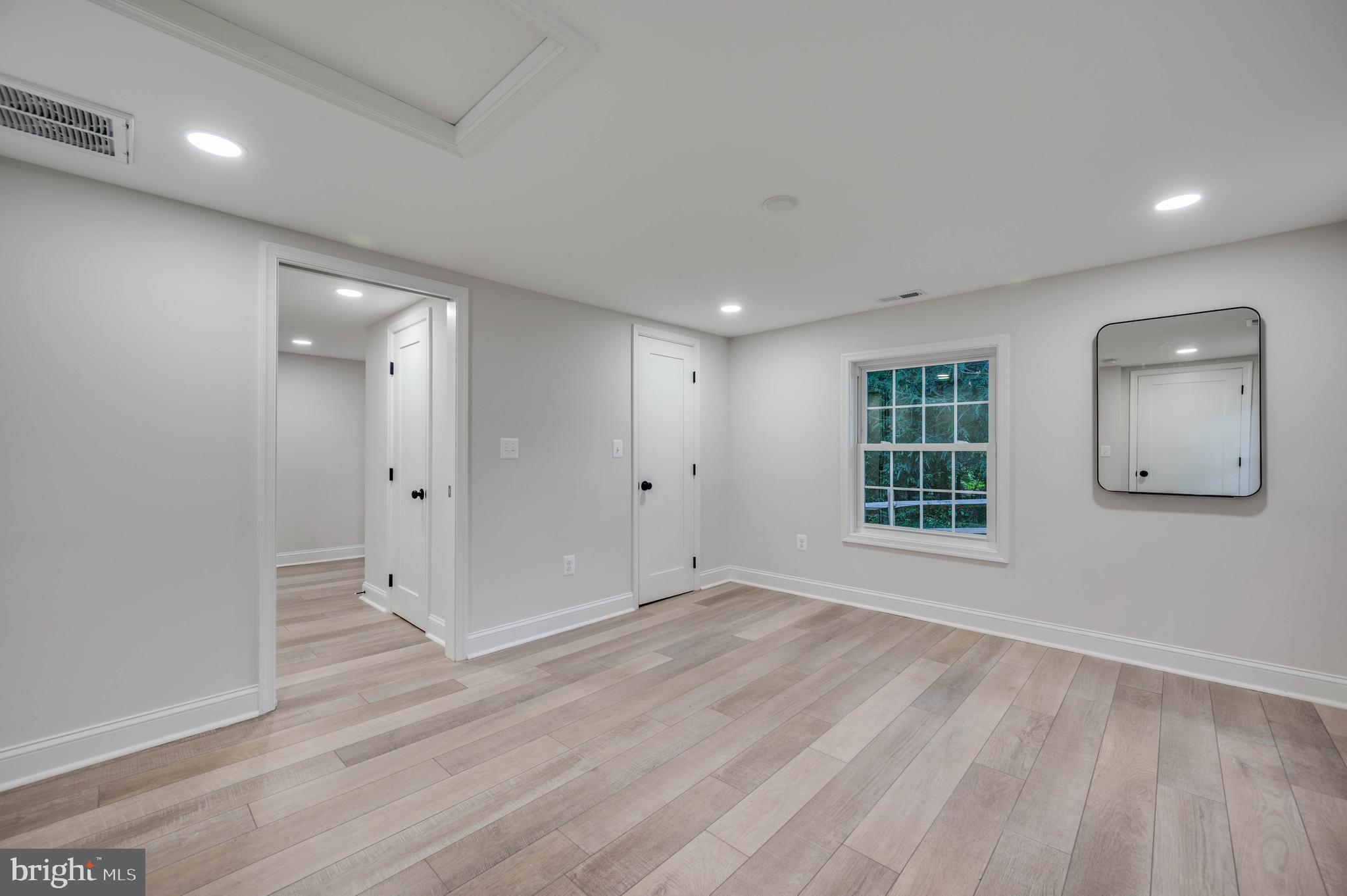 MONKTON - Residential Lease