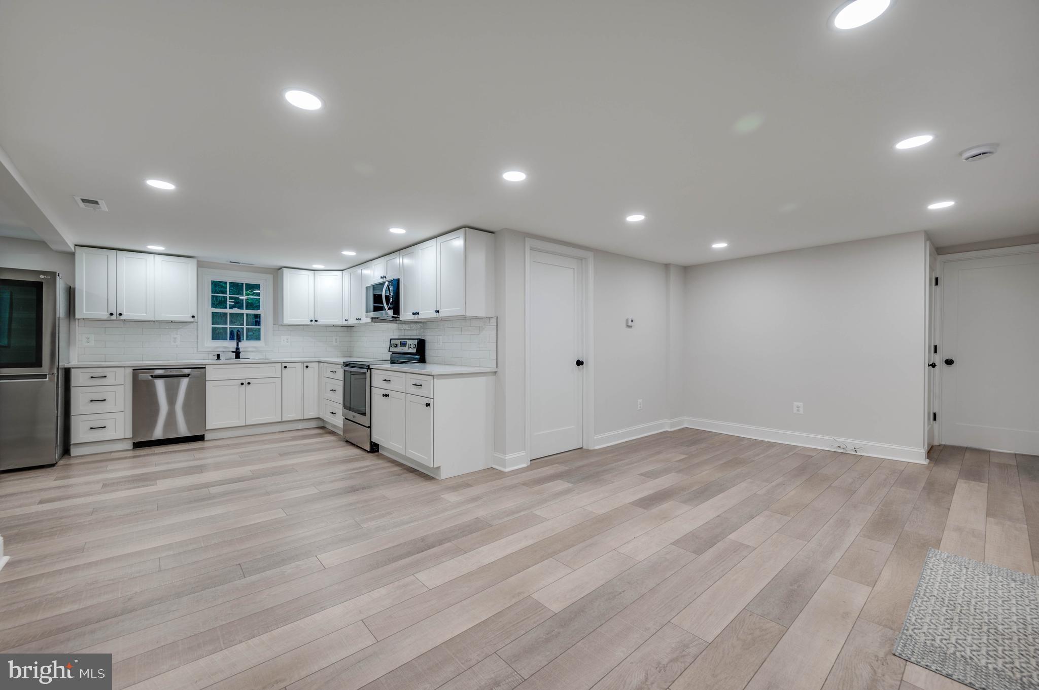 MONKTON - Residential Lease