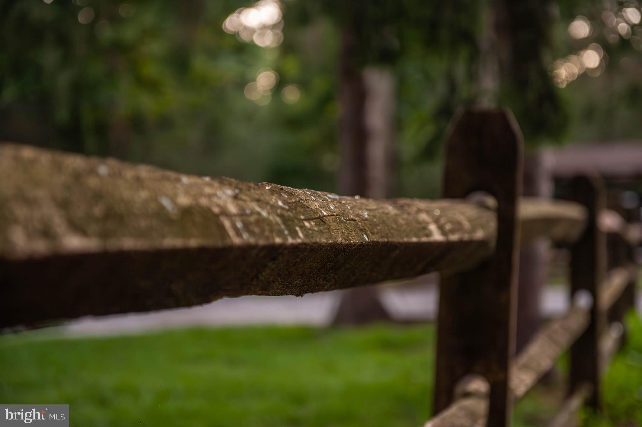 MONKTON - Residential Lease