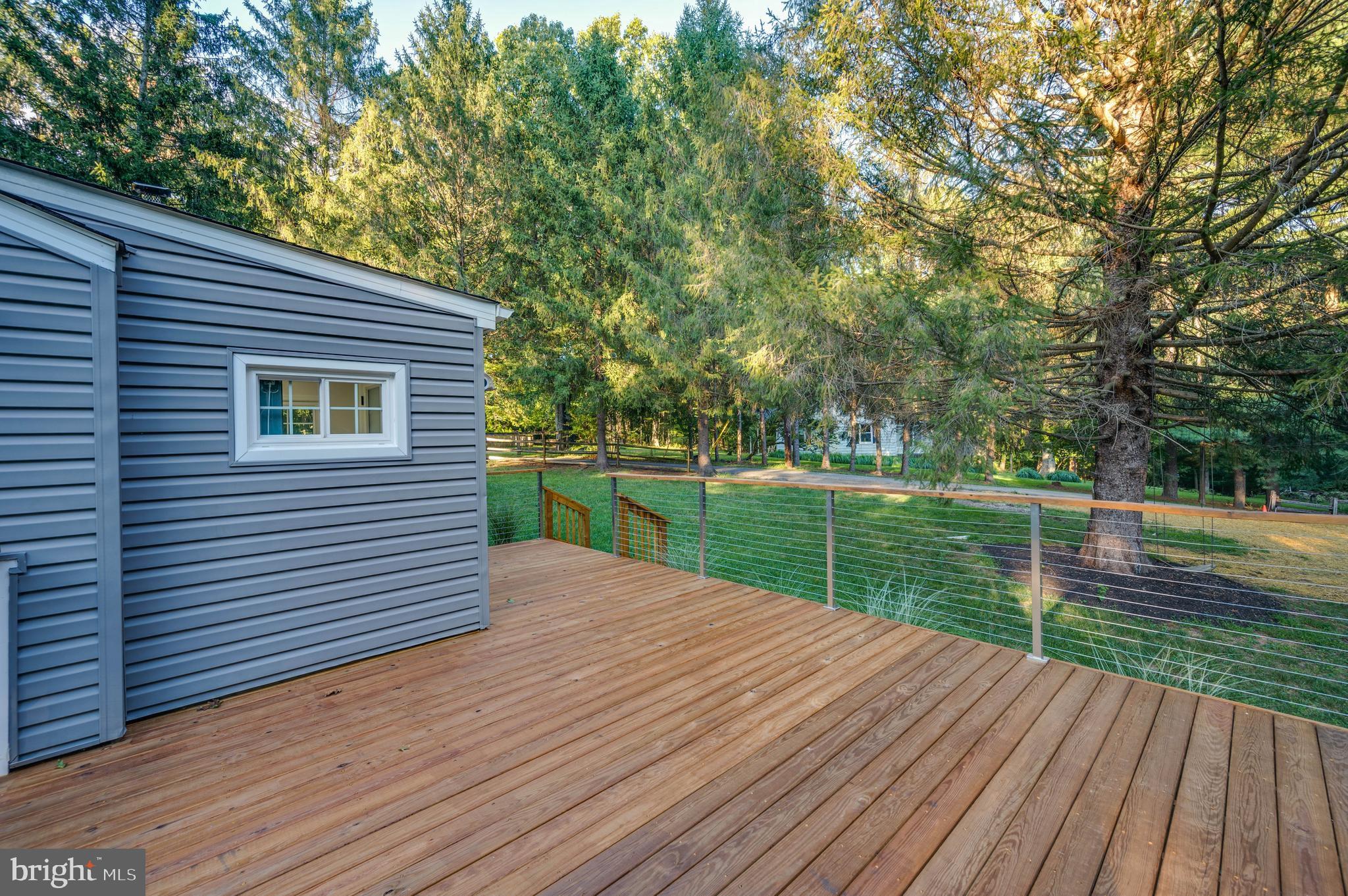 MONKTON - Residential Lease