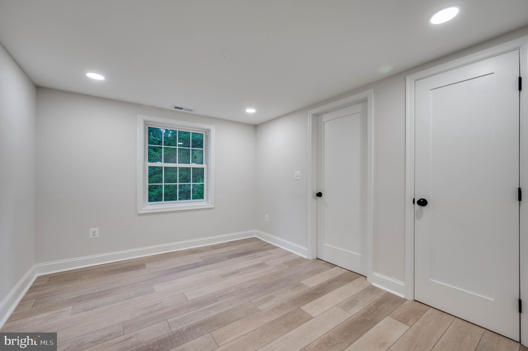 MONKTON - Residential Lease