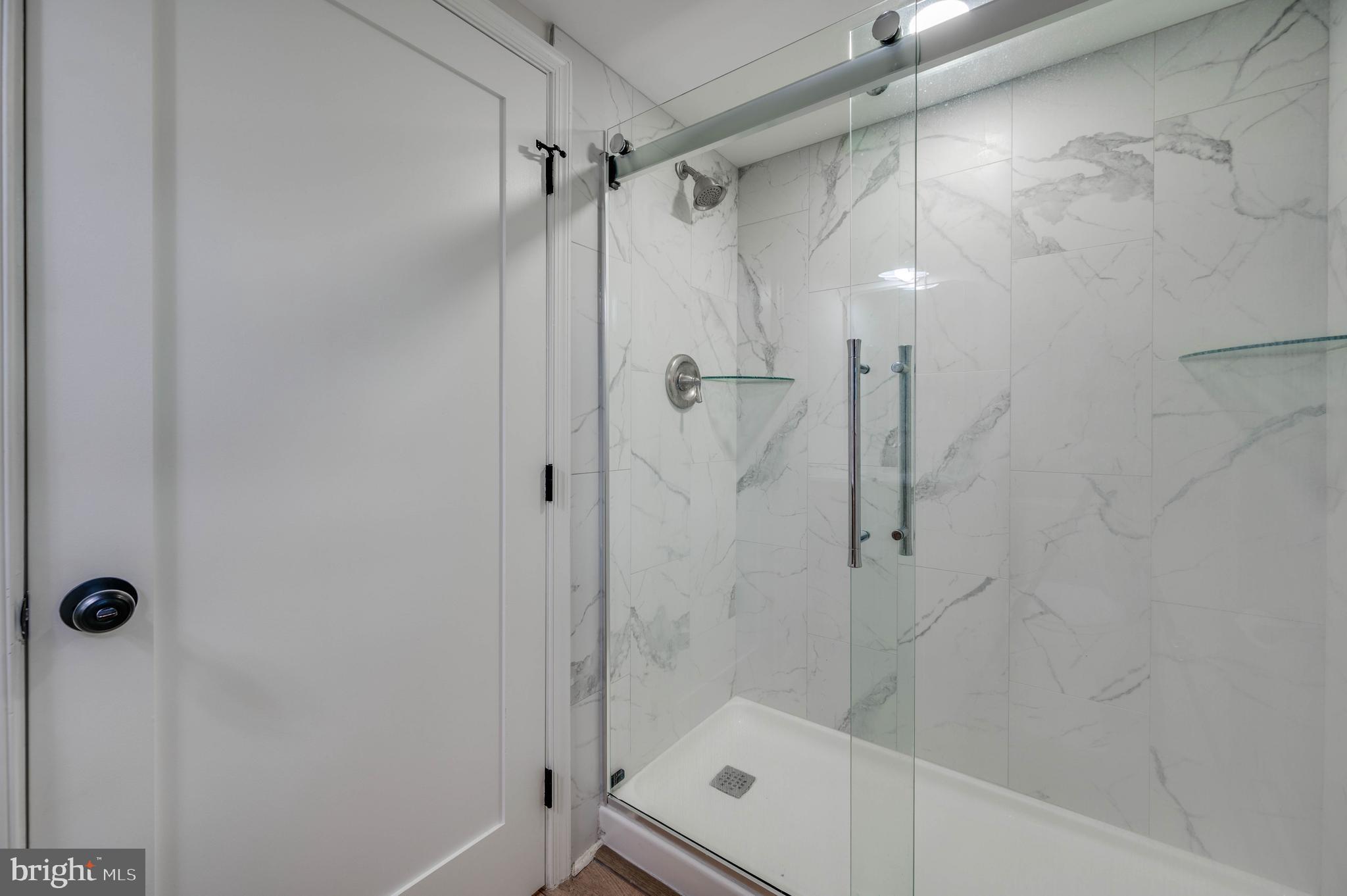 MONKTON - Residential Lease