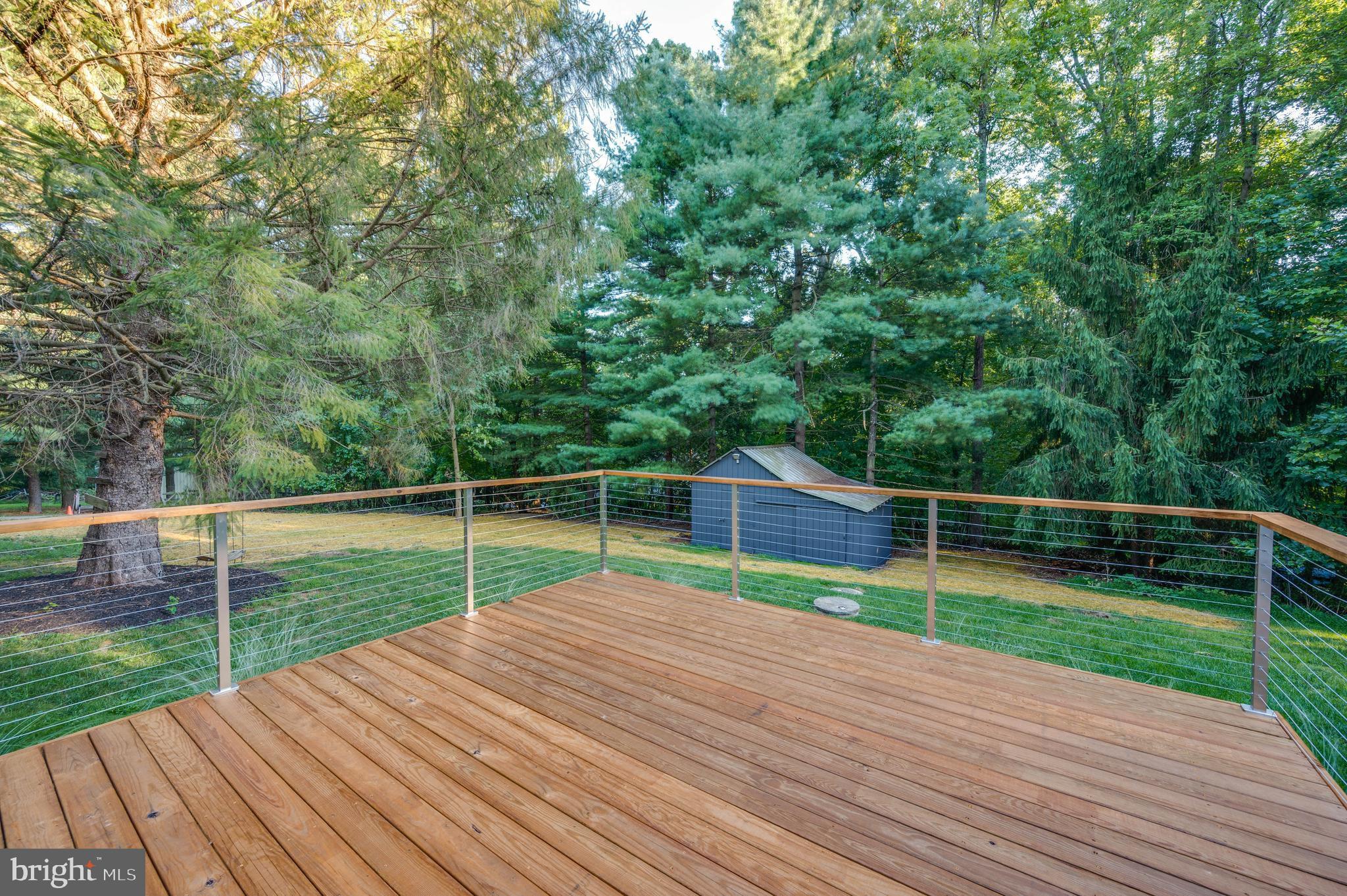 MONKTON - Residential Lease