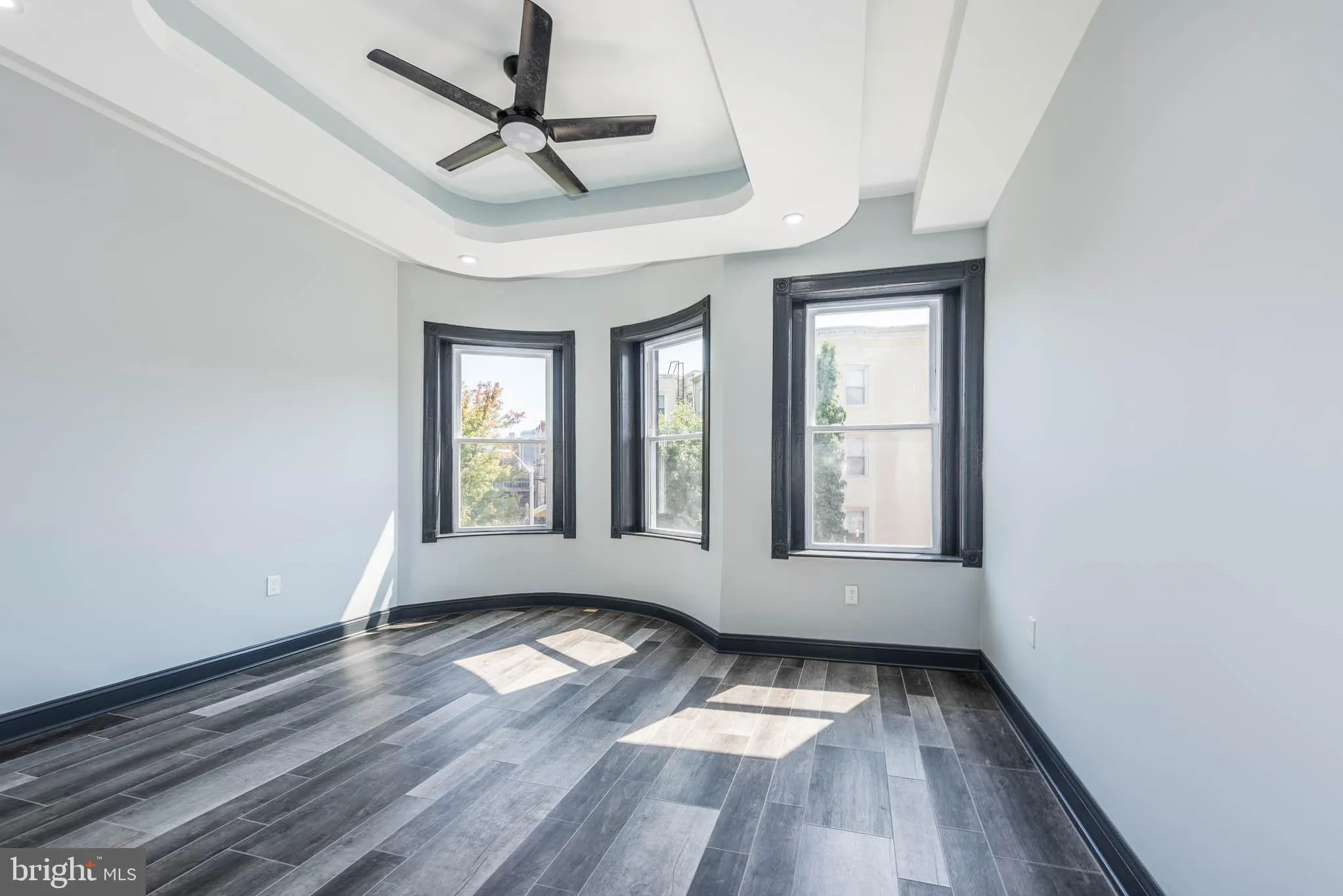 Baltimore, Maryland 21217, United States, 4 Bedrooms Bedrooms, ,Residential,Pending,77575