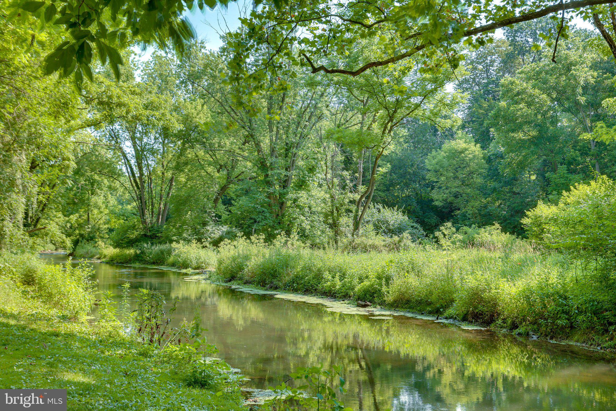 ANNVILLE TOWNSHIP - Residential