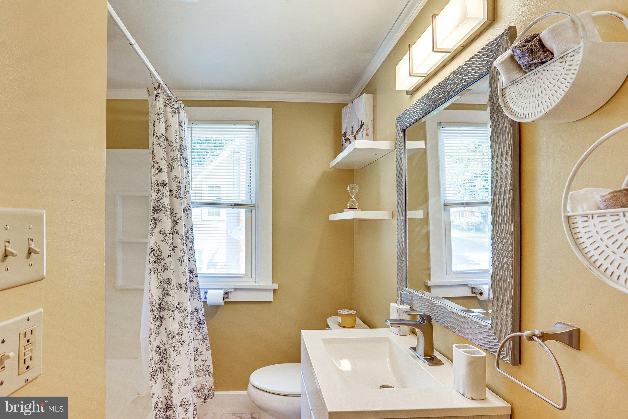 ANNVILLE TOWNSHIP - Residential