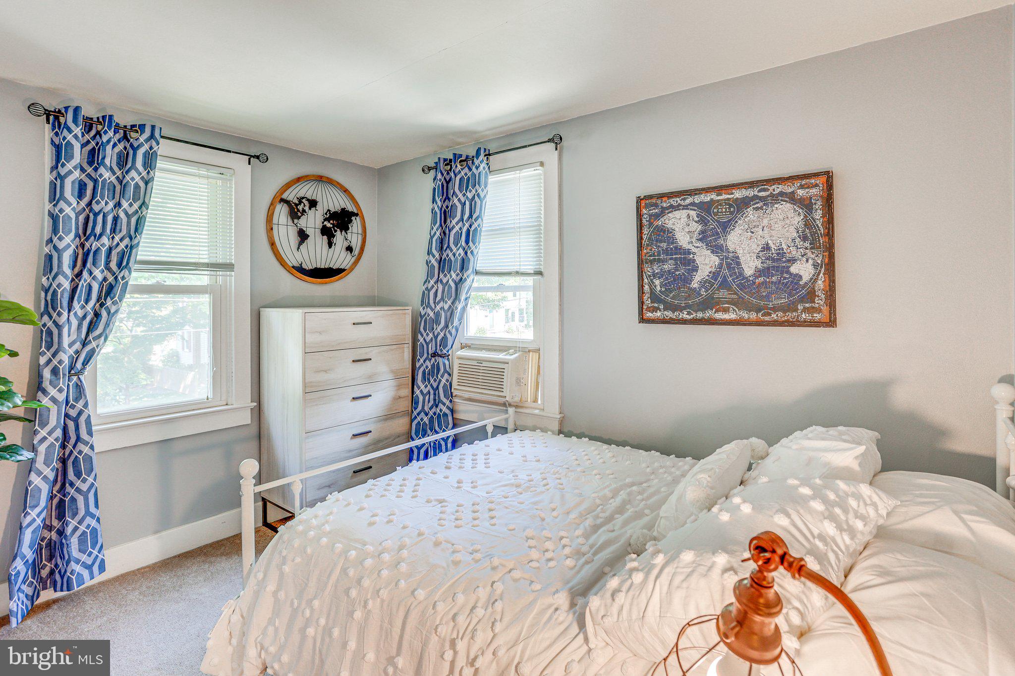 ANNVILLE TOWNSHIP - Residential
