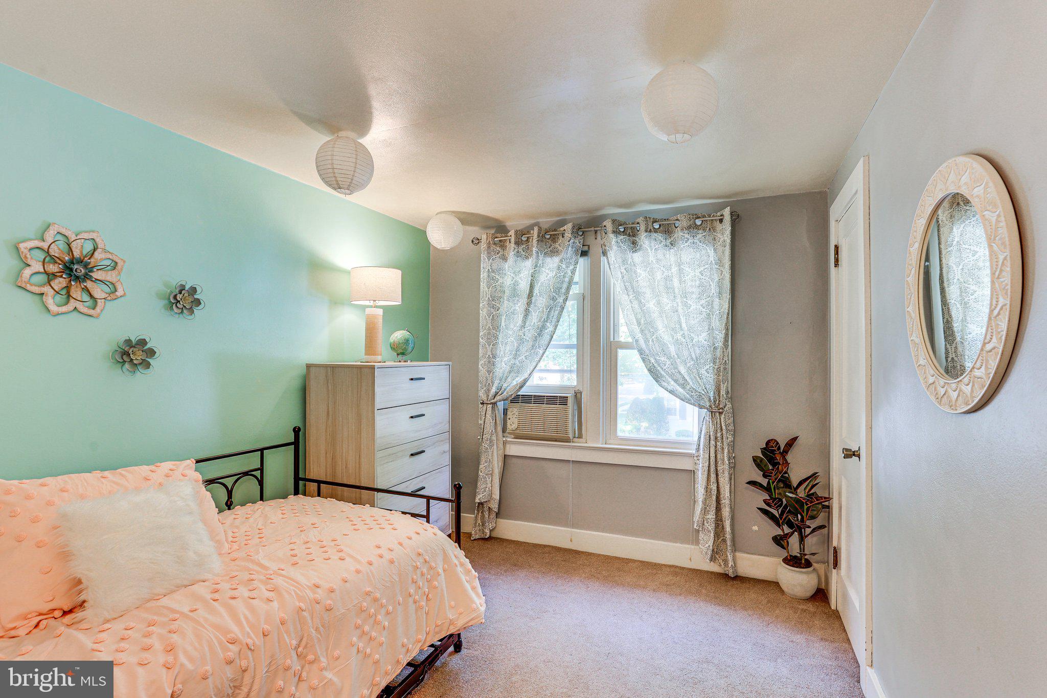 ANNVILLE TOWNSHIP - Residential