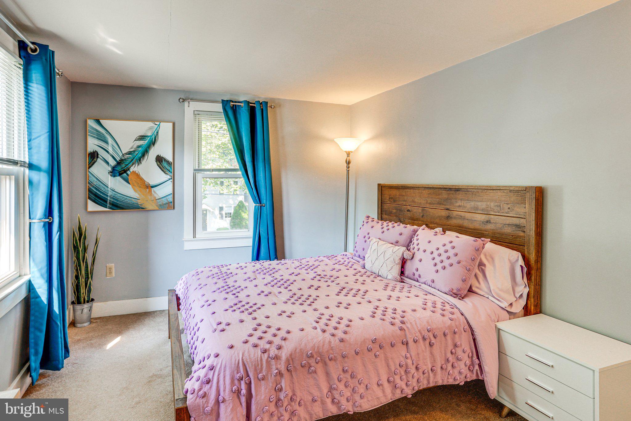ANNVILLE TOWNSHIP - Residential