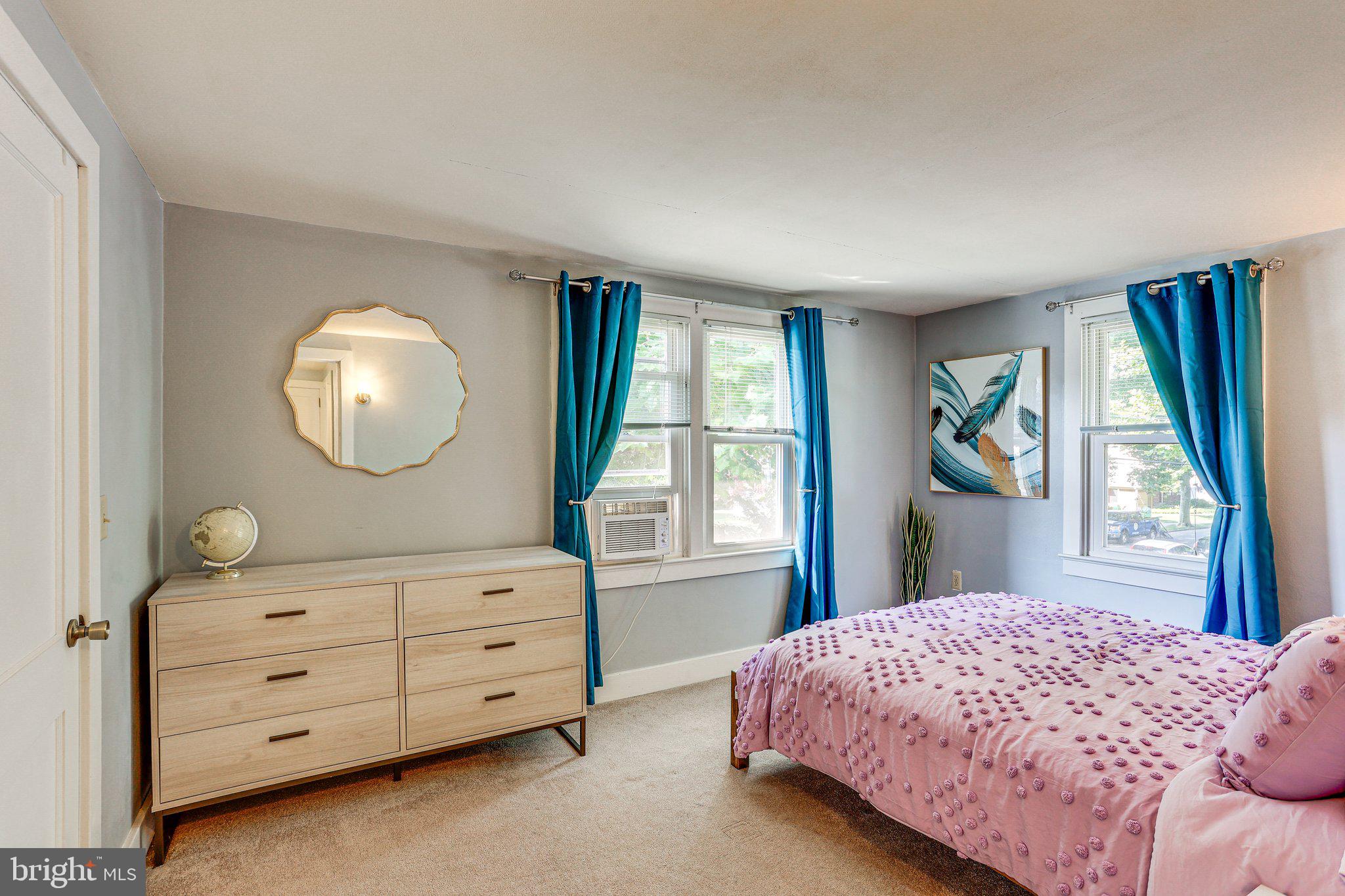 ANNVILLE TOWNSHIP - Residential