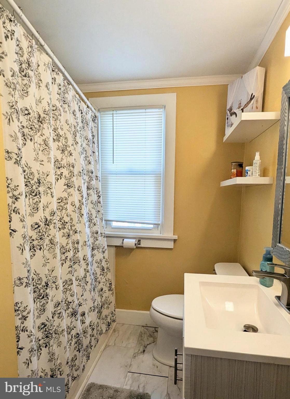 ANNVILLE TOWNSHIP - Residential