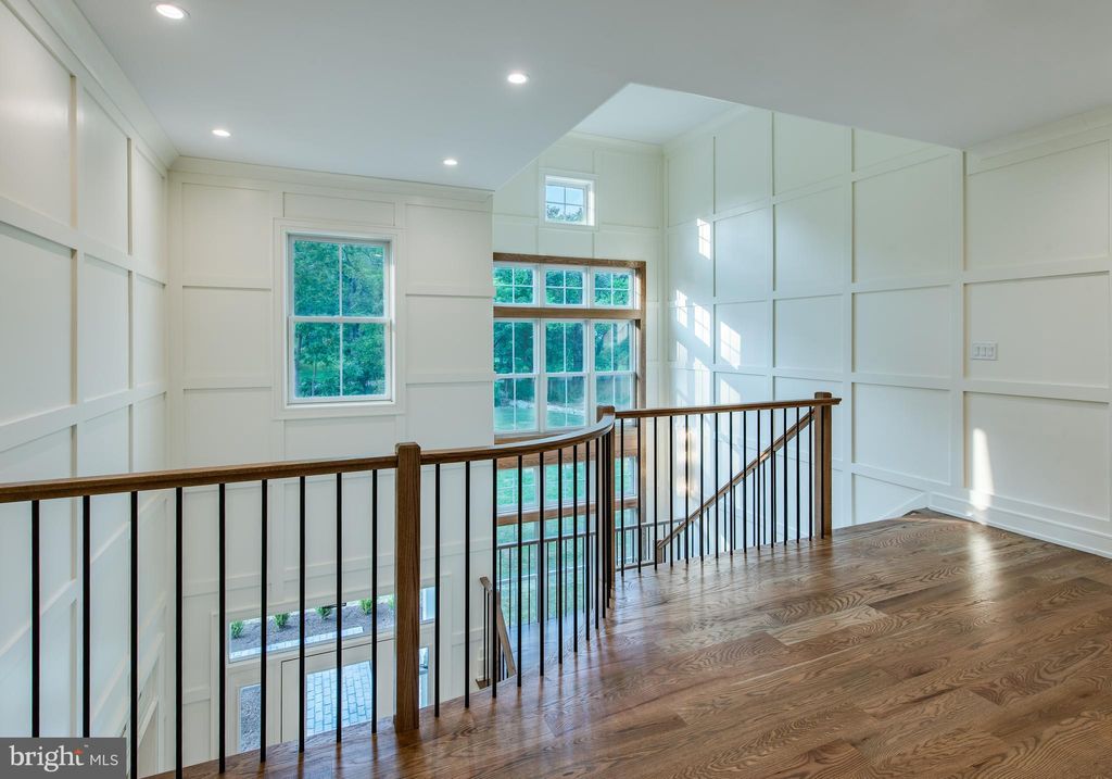 Photo of 11 Harvey Lane, MALVERN, PA 19355 (MLS # PACT2114556)