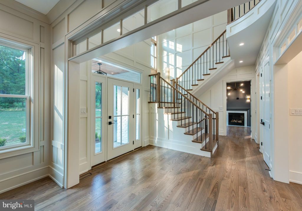 Photo of 11 Harvey Lane, MALVERN, PA 19355 (MLS # PACT2114556)